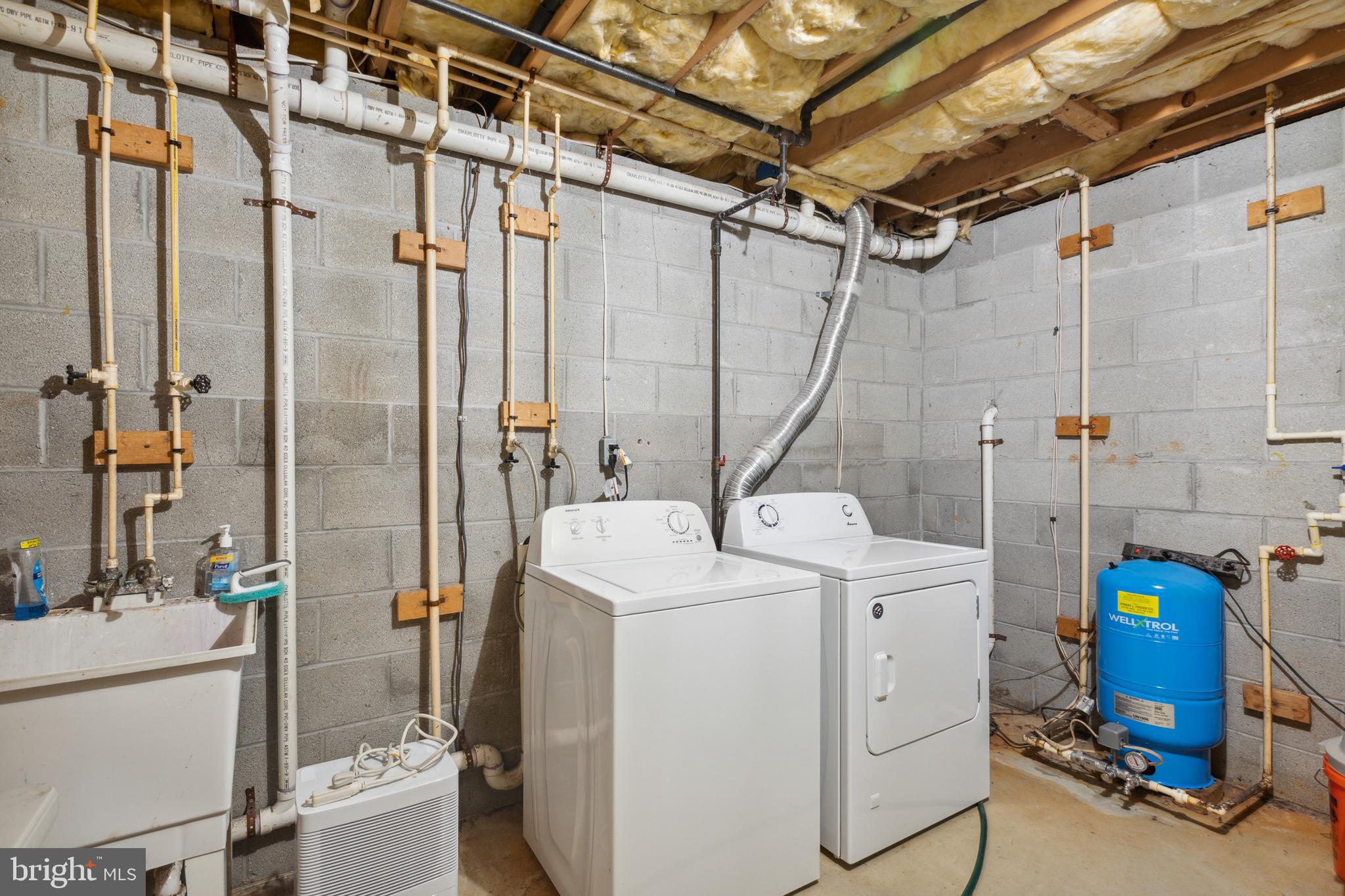 COVENTRY MEADOWS - Residential