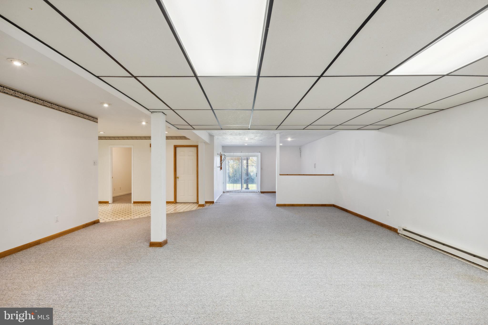 COVENTRY MEADOWS - Residential