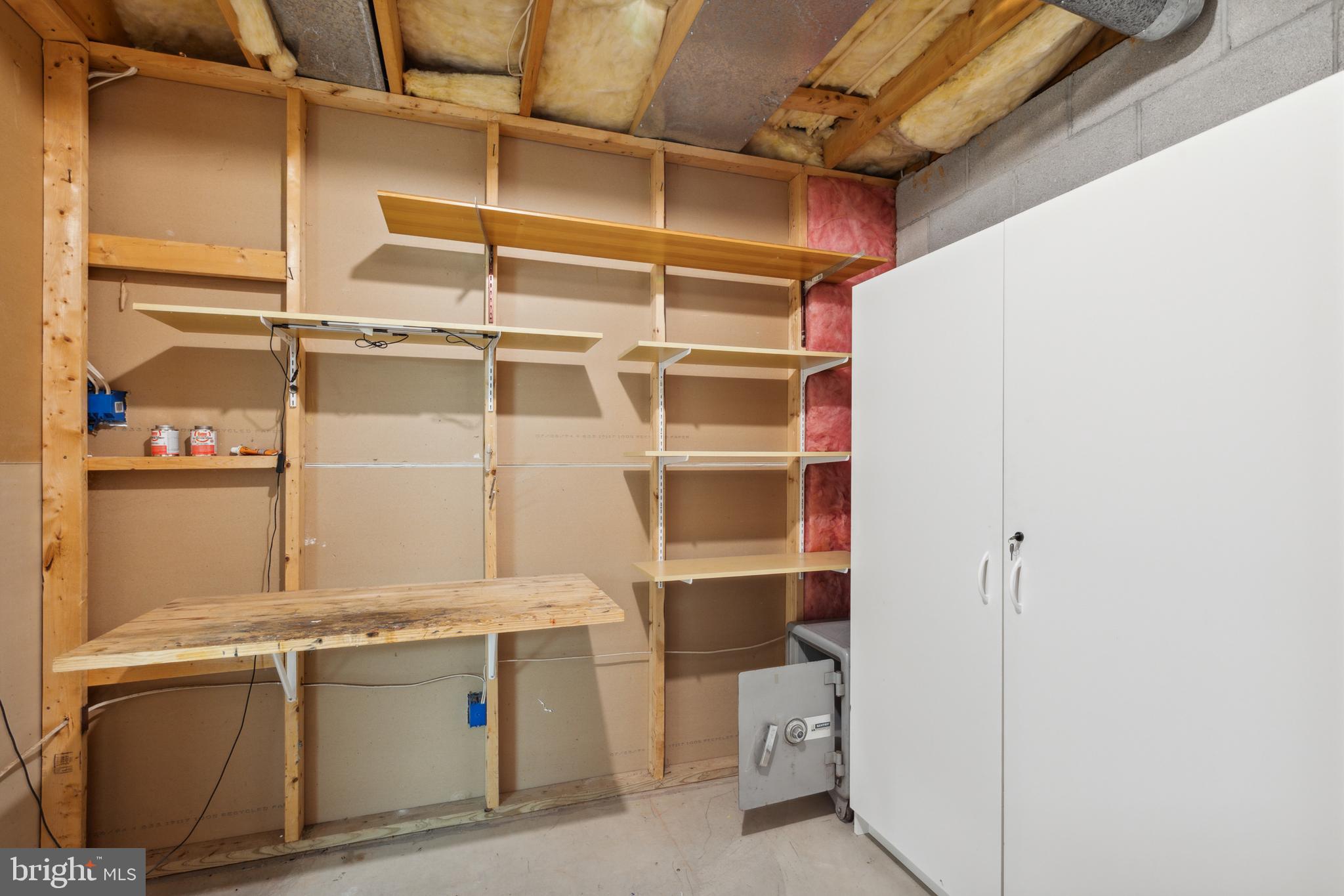 COVENTRY MEADOWS - Residential