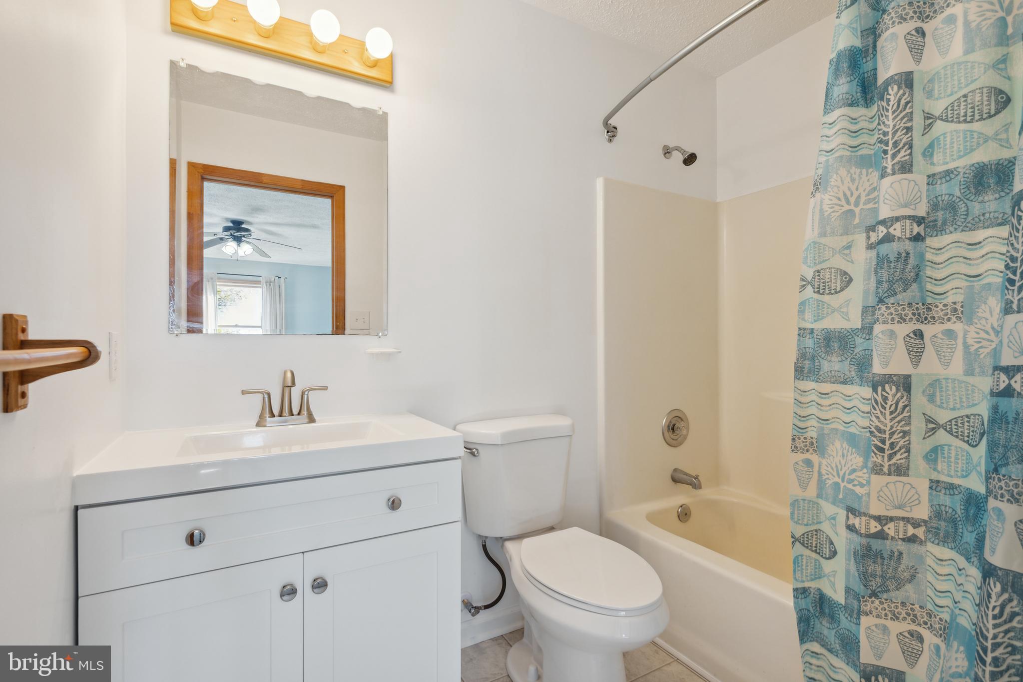 COVENTRY MEADOWS - Residential