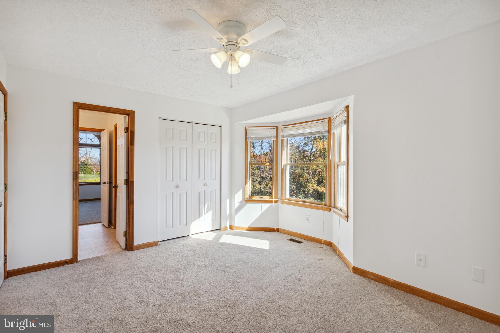 COVENTRY MEADOWS - Residential