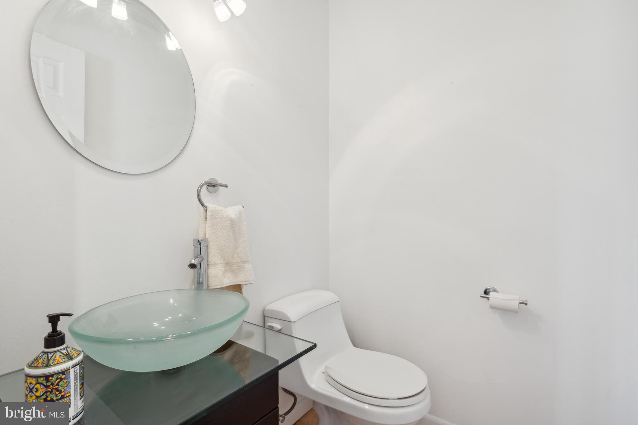 COVENTRY MEADOWS - Residential