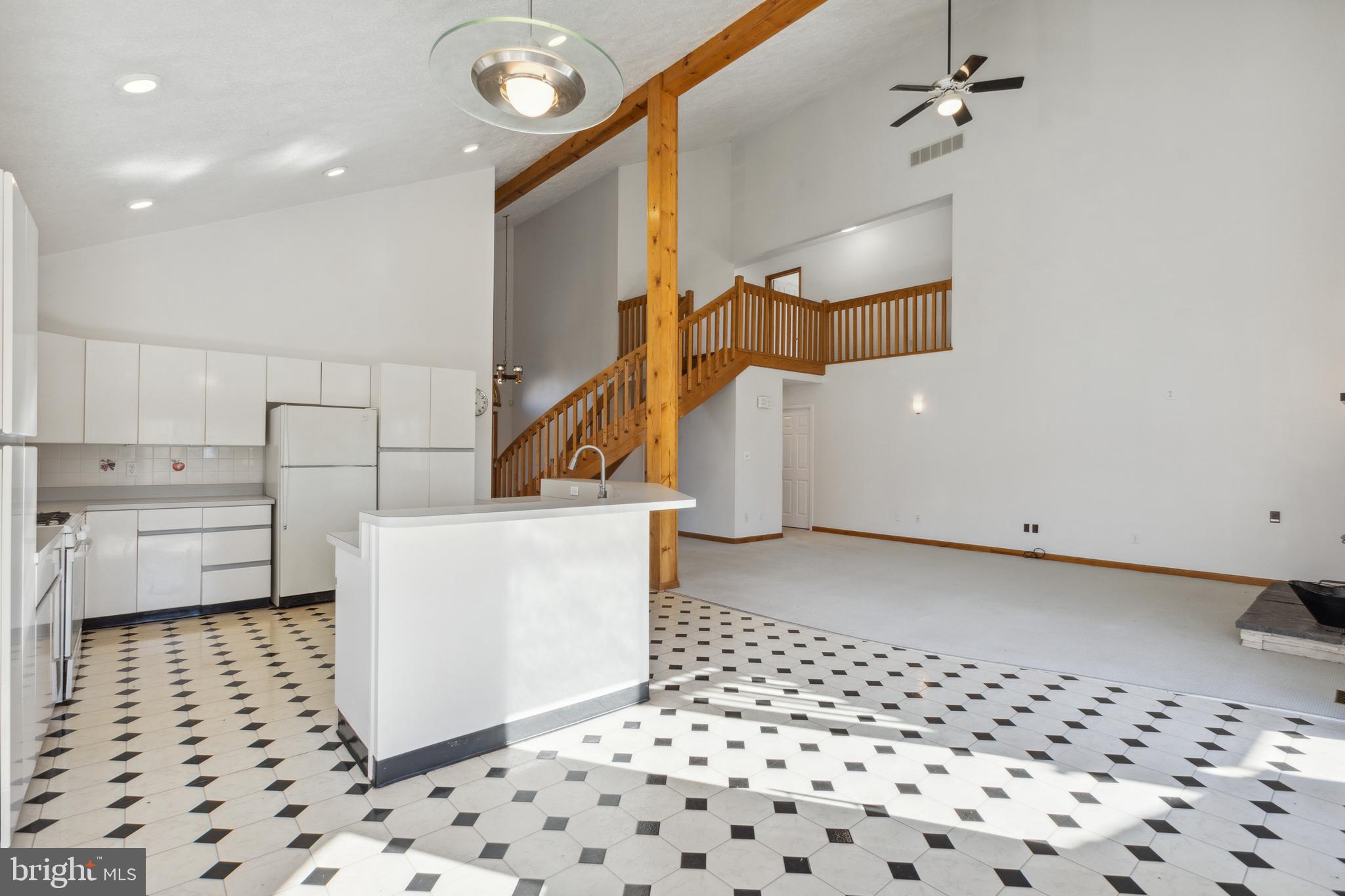 COVENTRY MEADOWS - Residential