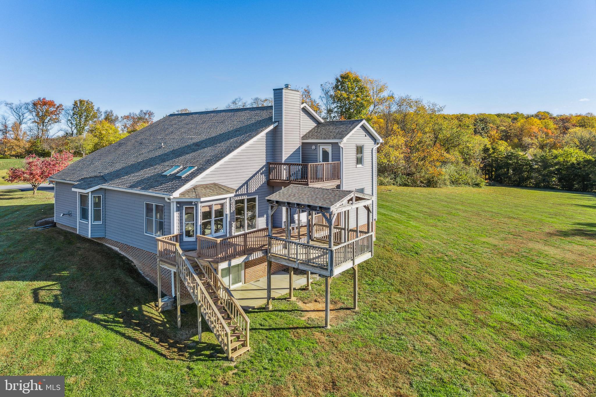 COVENTRY MEADOWS - Residential