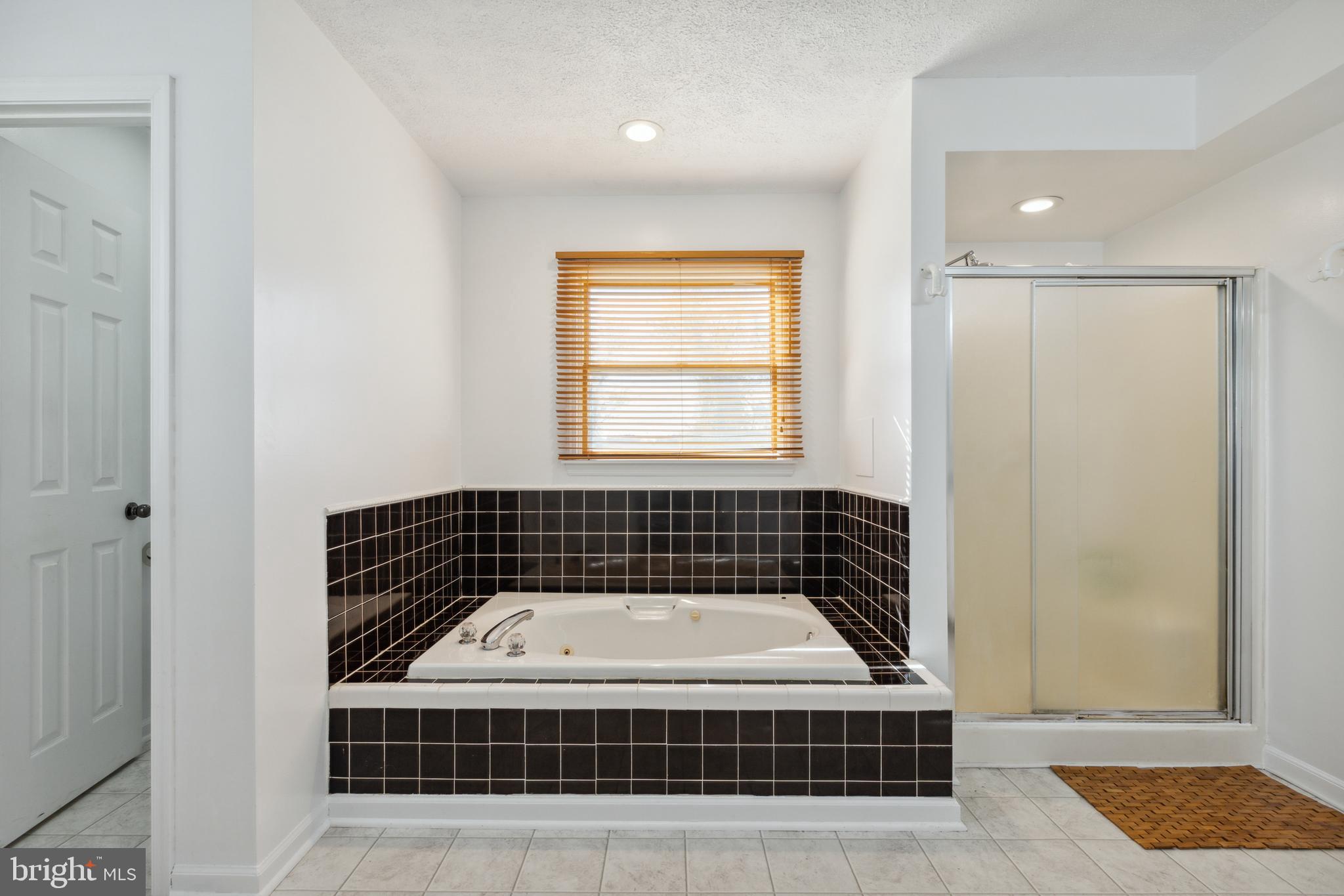 COVENTRY MEADOWS - Residential