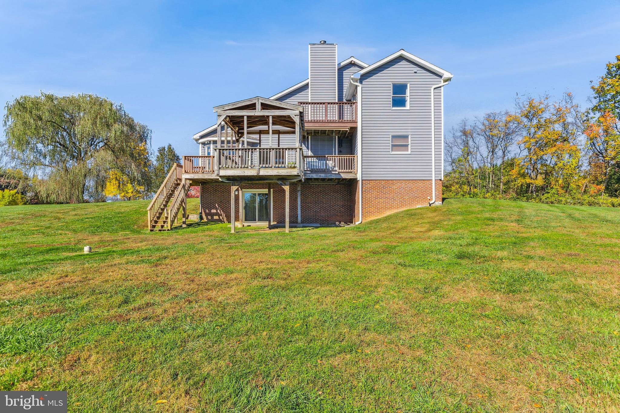 COVENTRY MEADOWS - Residential