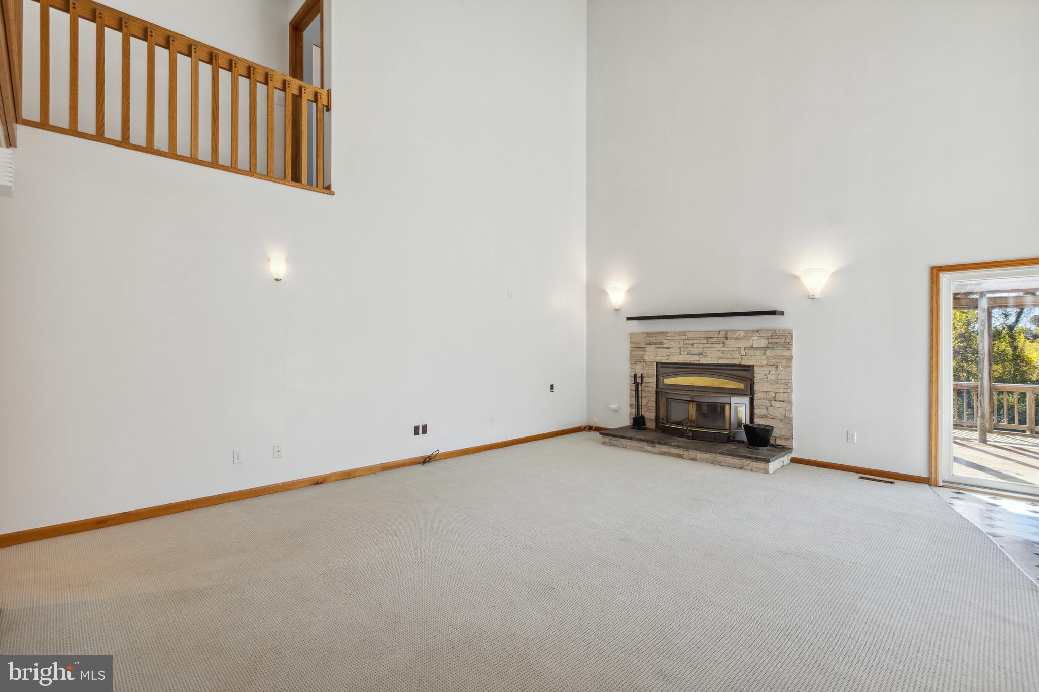 COVENTRY MEADOWS - Residential