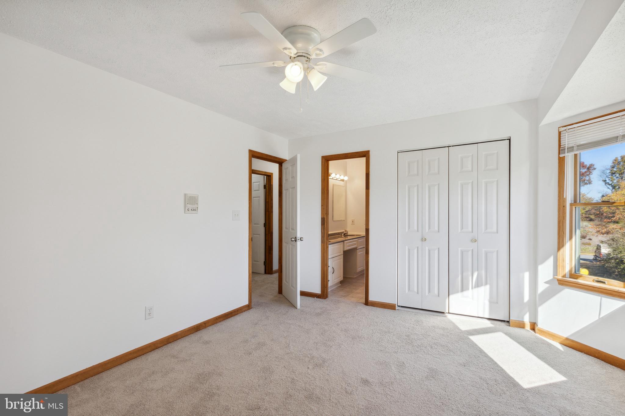 COVENTRY MEADOWS - Residential