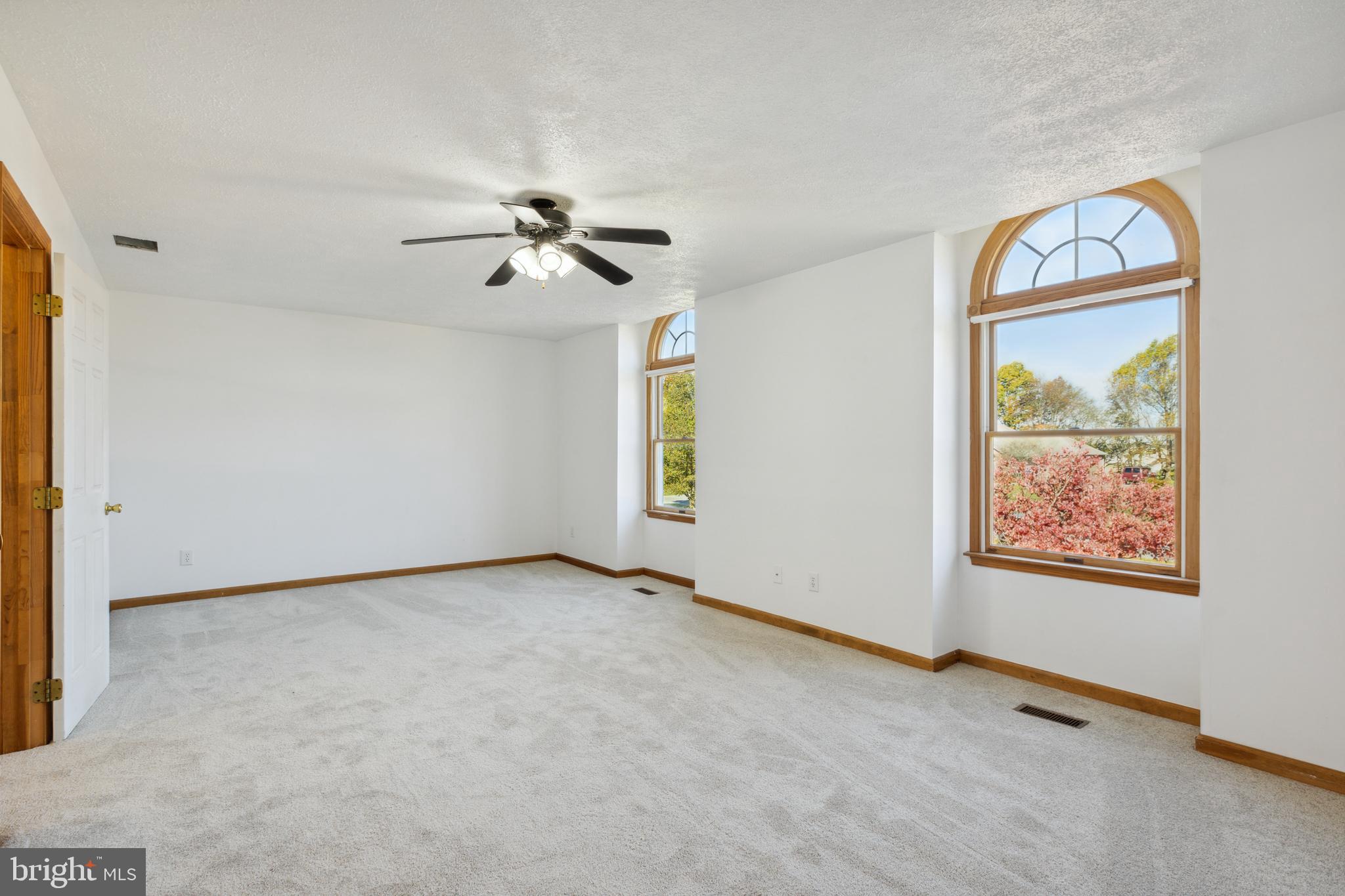 COVENTRY MEADOWS - Residential