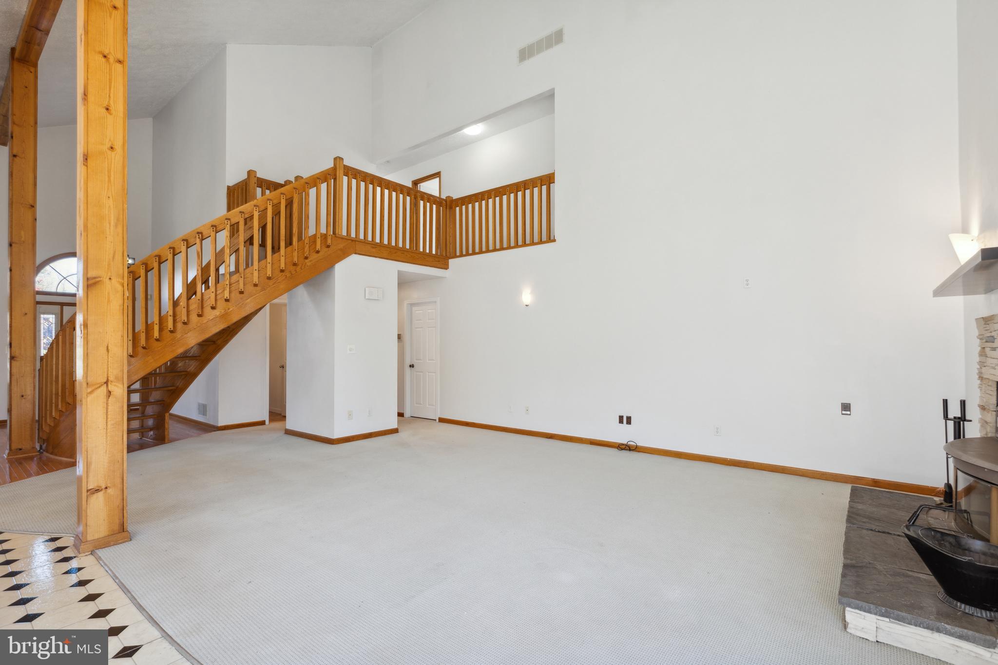 COVENTRY MEADOWS - Residential