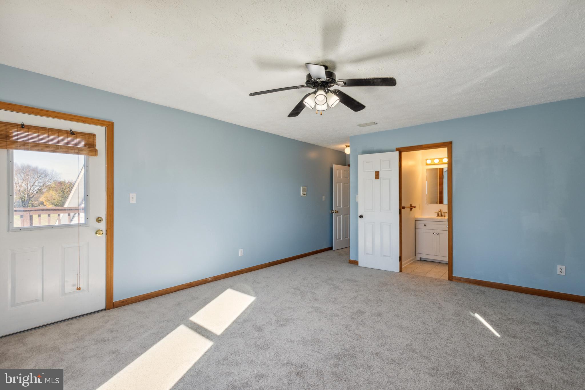 COVENTRY MEADOWS - Residential