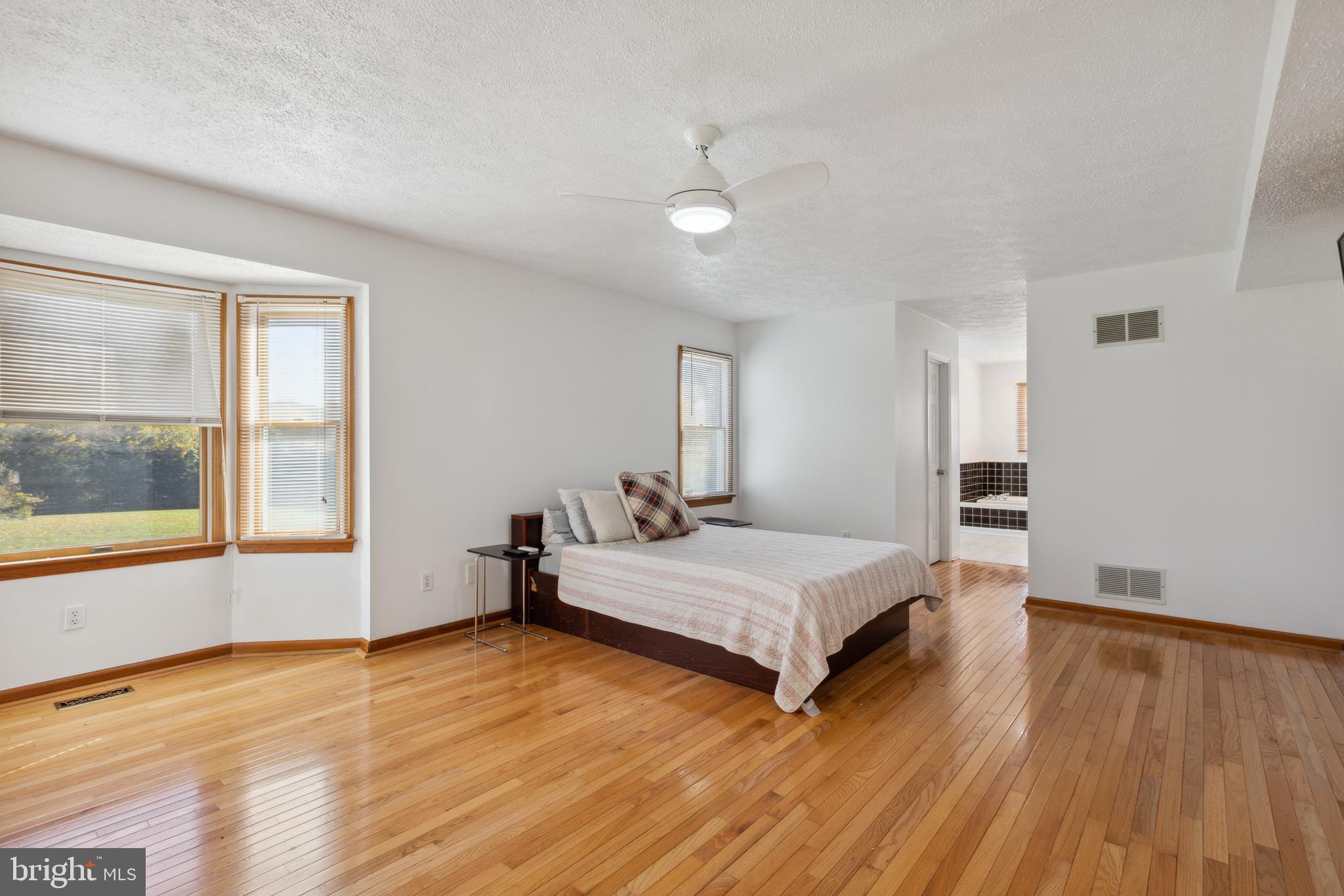 COVENTRY MEADOWS - Residential