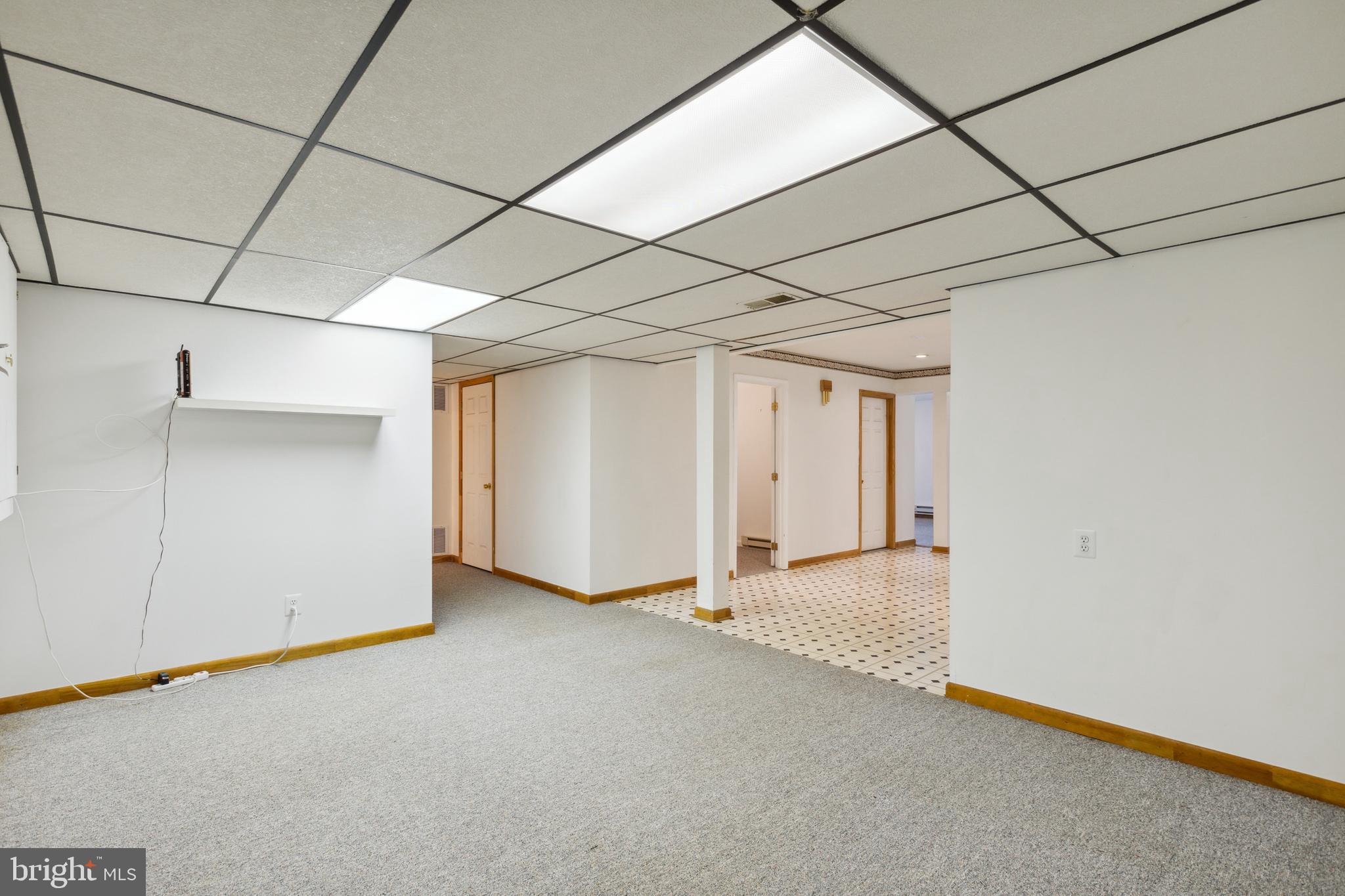 COVENTRY MEADOWS - Residential