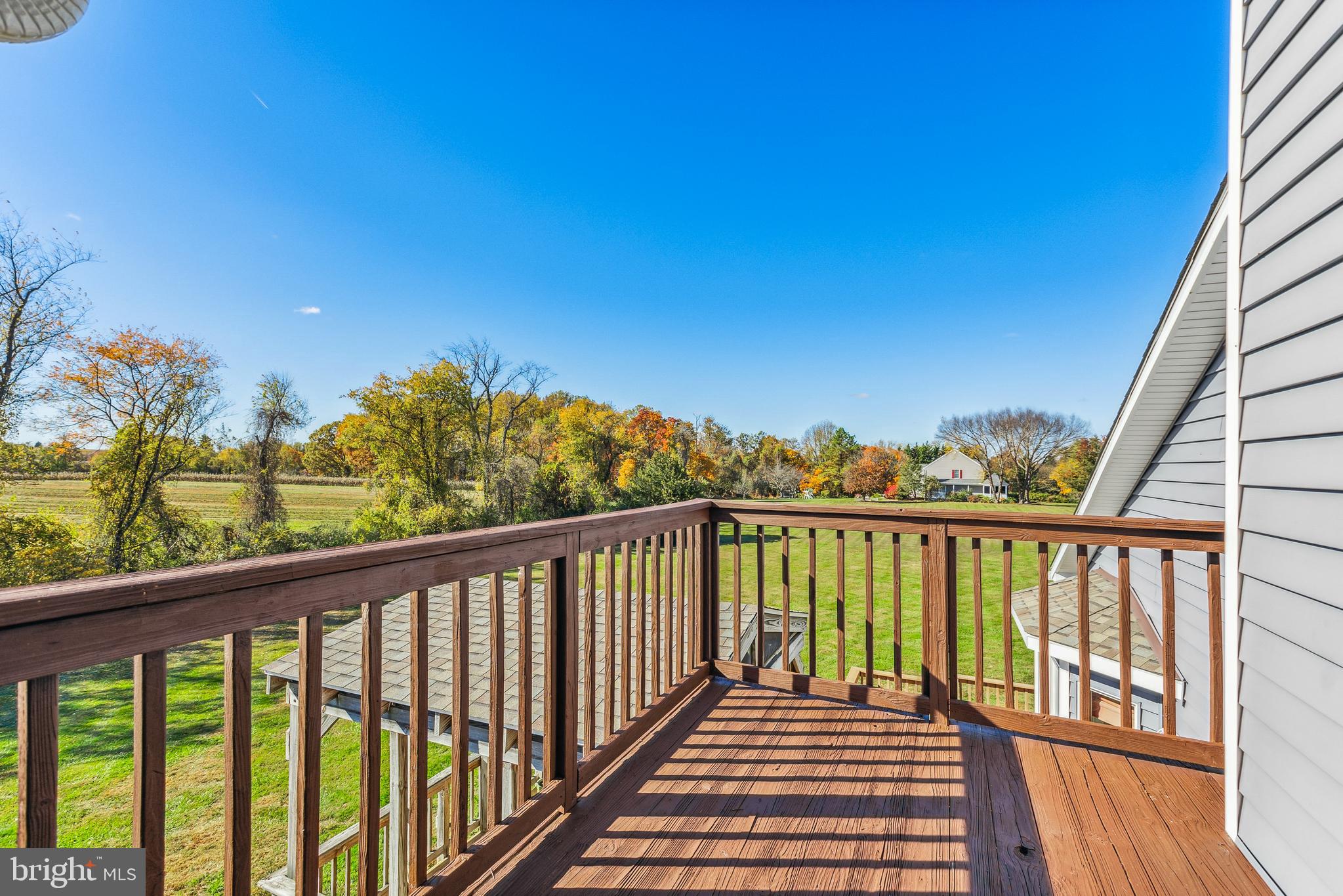 COVENTRY MEADOWS - Residential