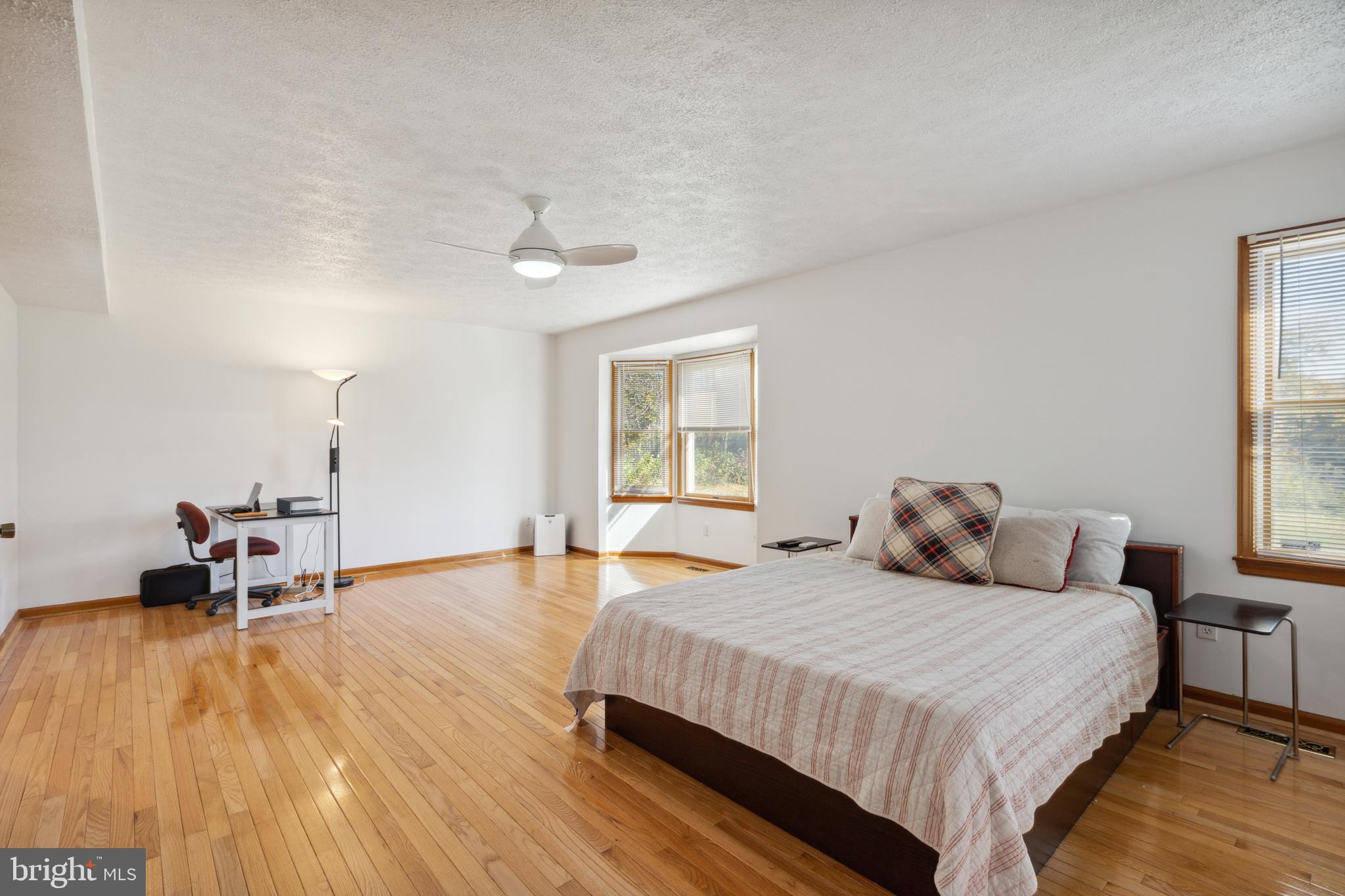 COVENTRY MEADOWS - Residential