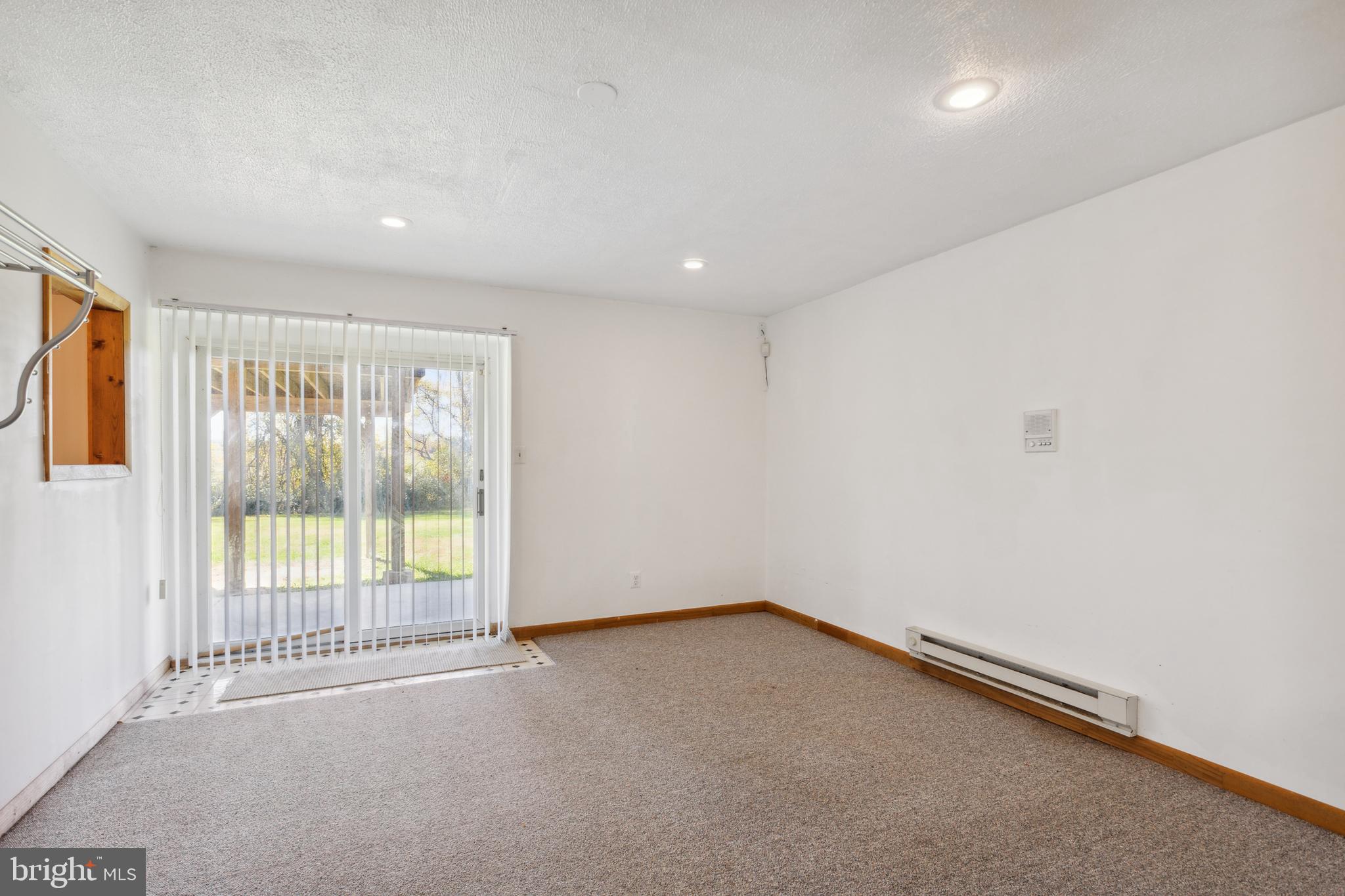 COVENTRY MEADOWS - Residential