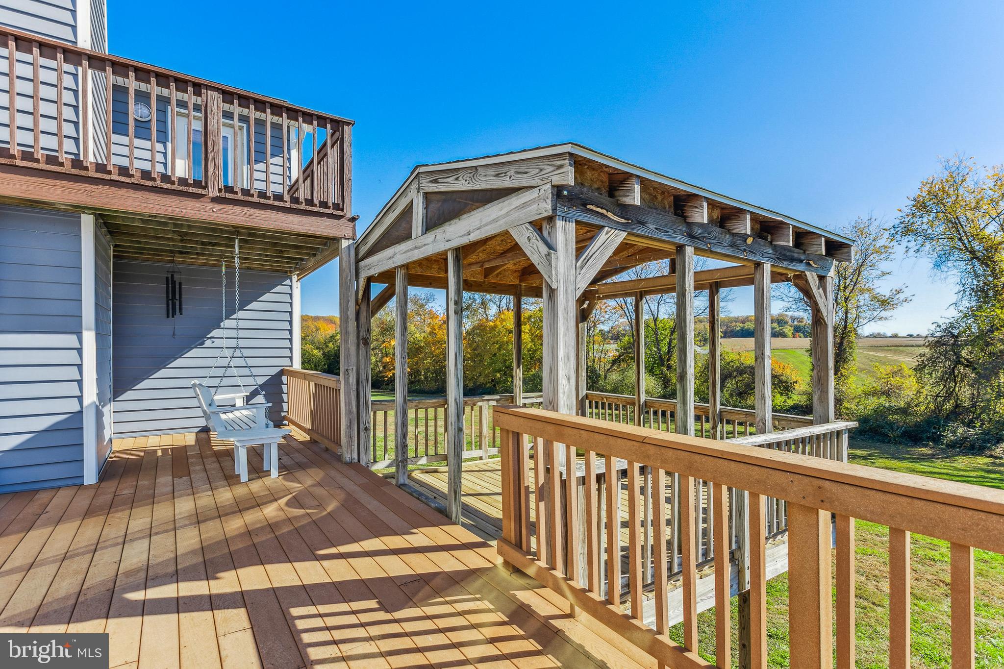 COVENTRY MEADOWS - Residential