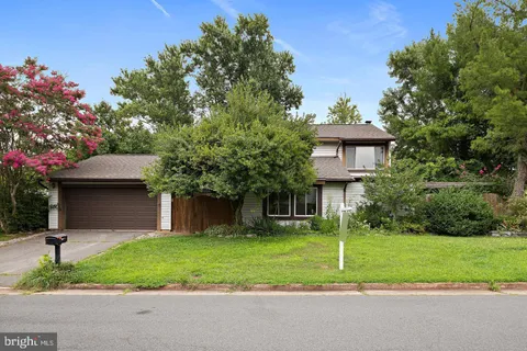 MLS: VALO2124484