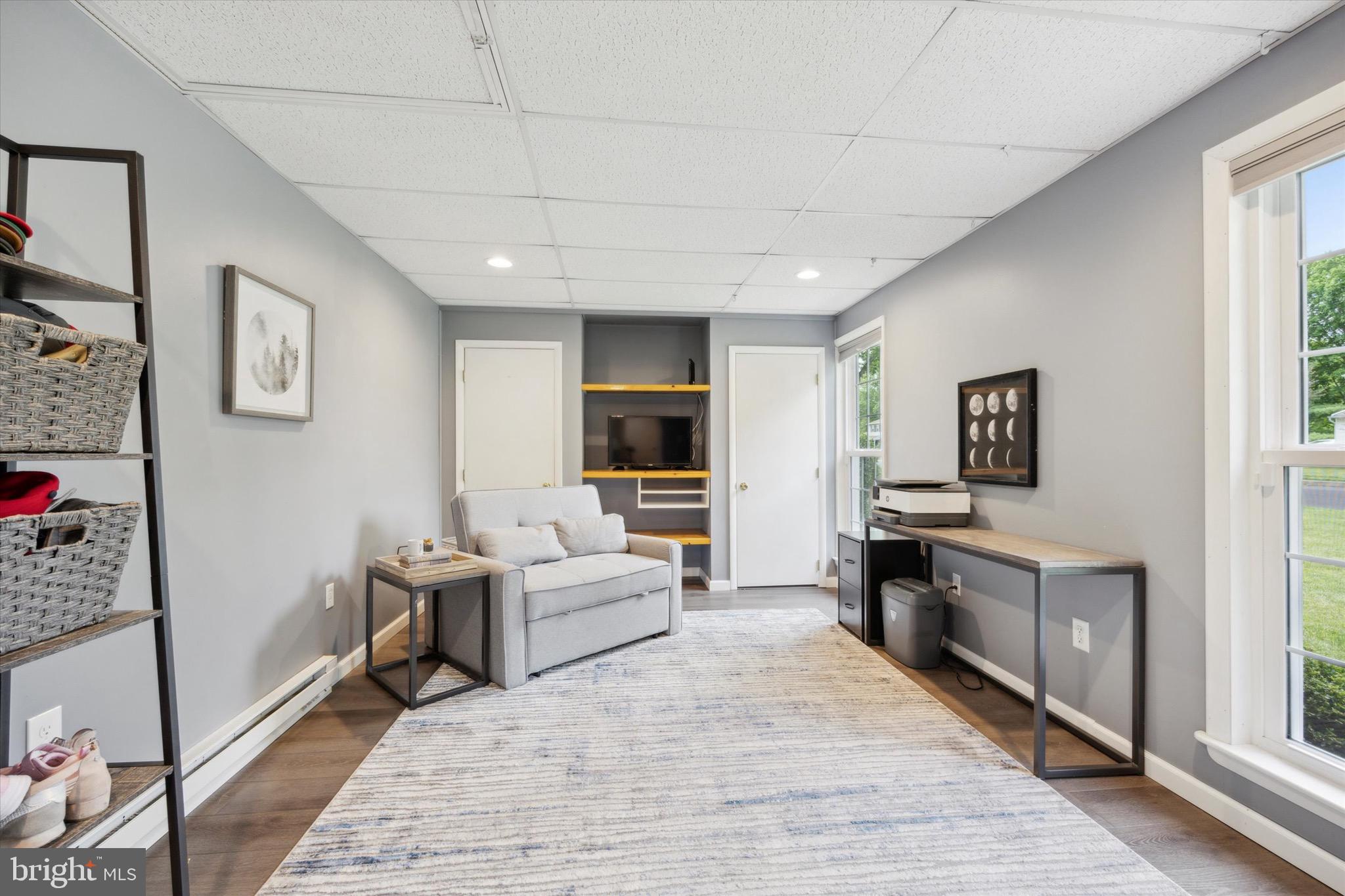 PELHAM GREEN - Residential