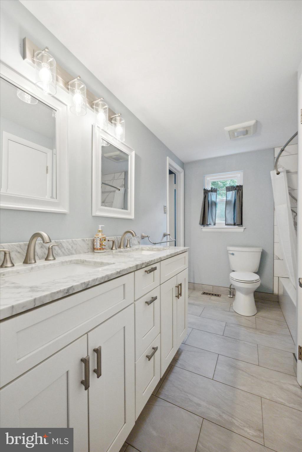 PELHAM GREEN - Residential