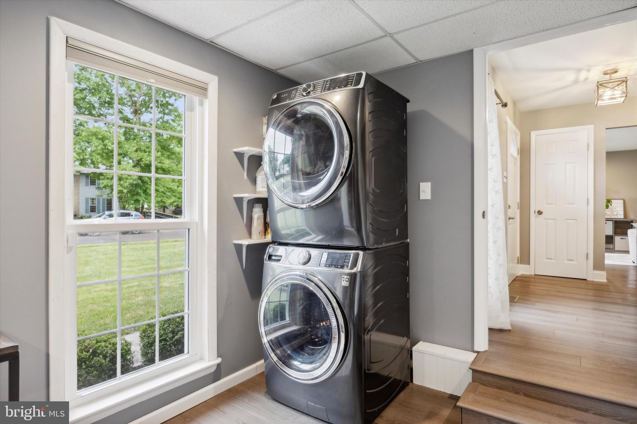 PELHAM GREEN - Residential