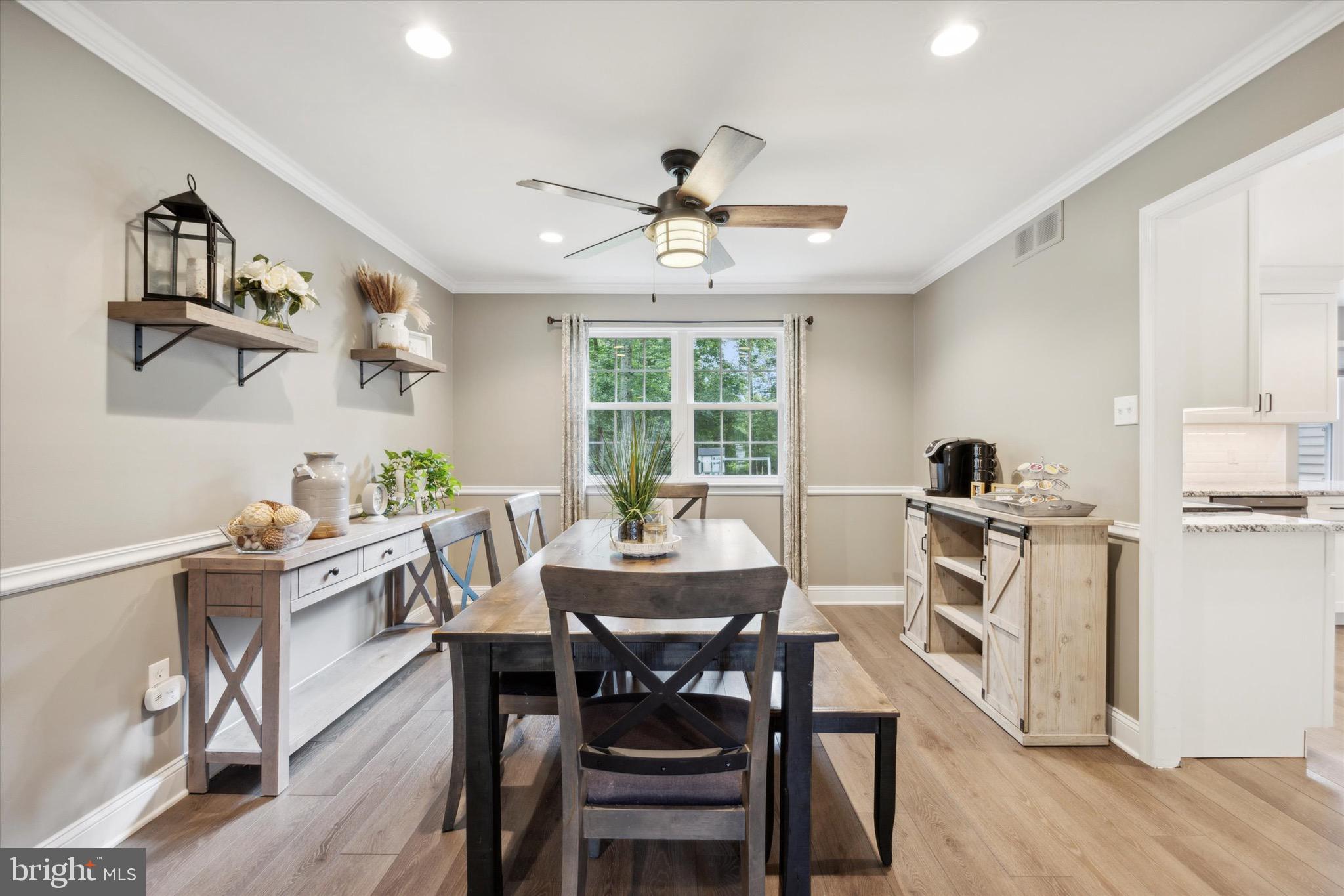 PELHAM GREEN - Residential