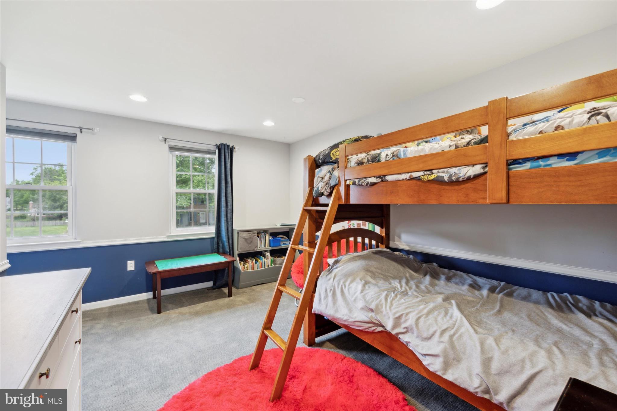 PELHAM GREEN - Residential