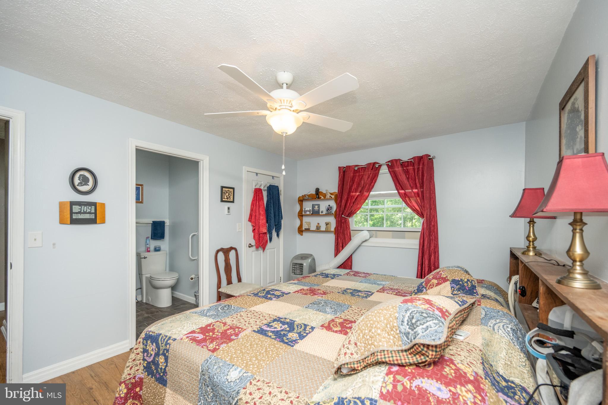 OAKLAND - Residential