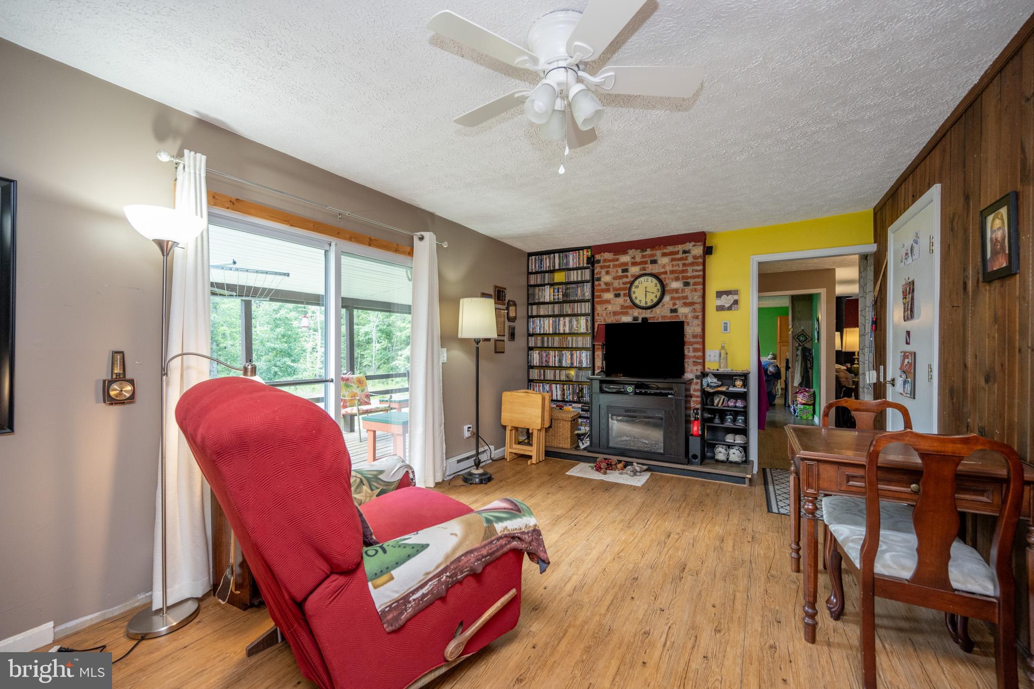 OAKLAND - Residential