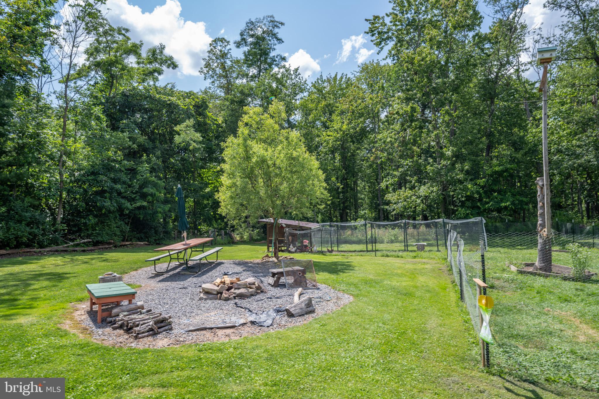 OAKLAND - Residential