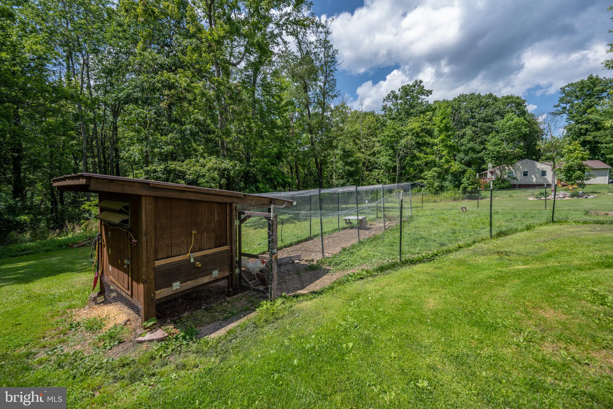 OAKLAND - Residential