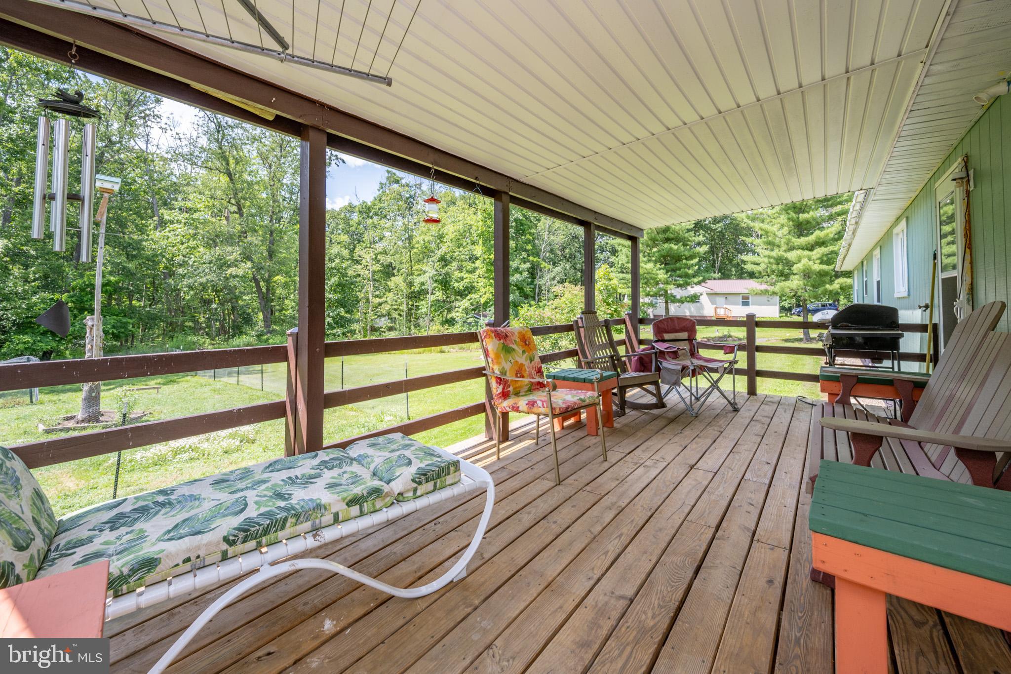 OAKLAND - Residential