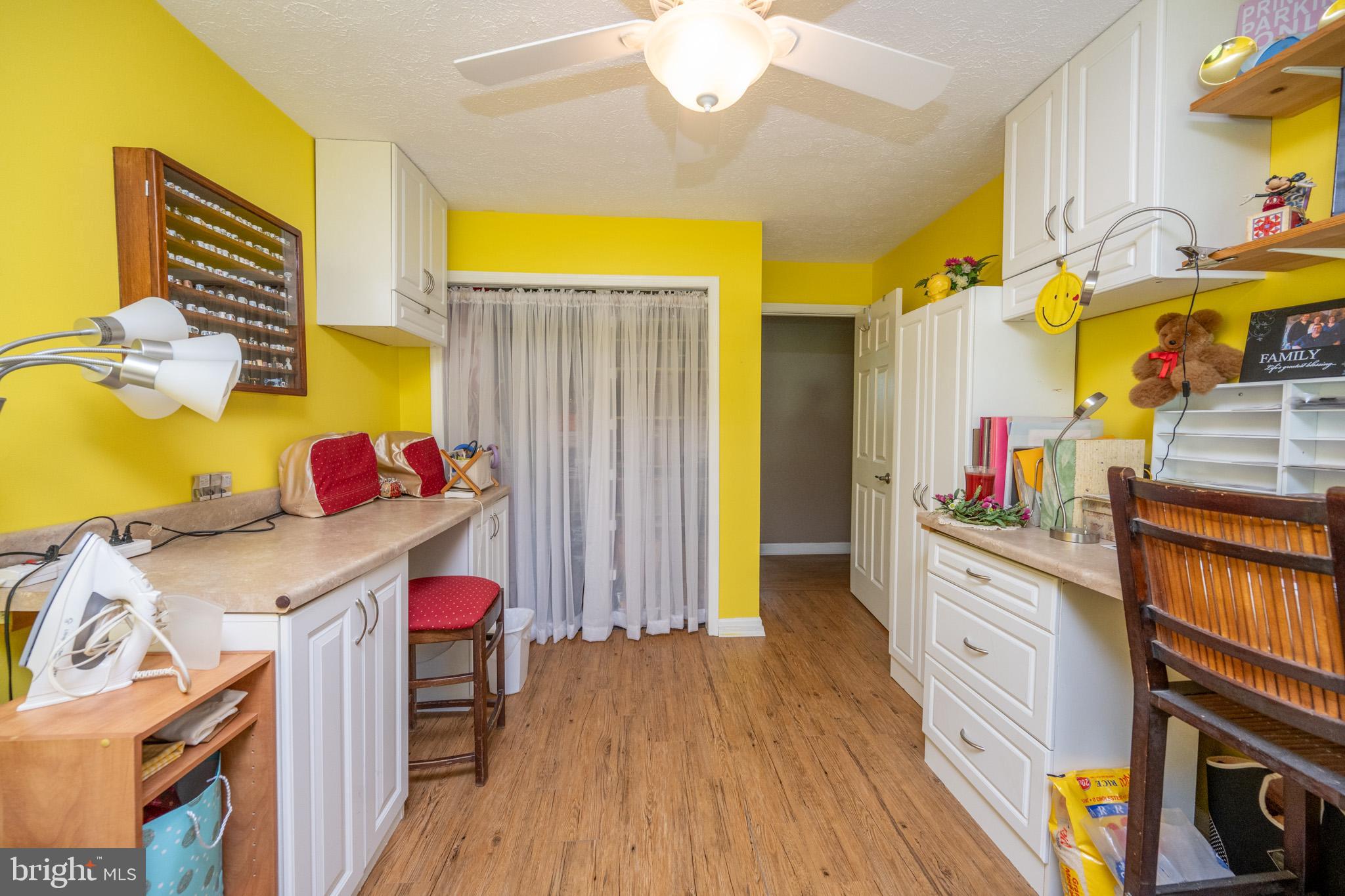 OAKLAND - Residential