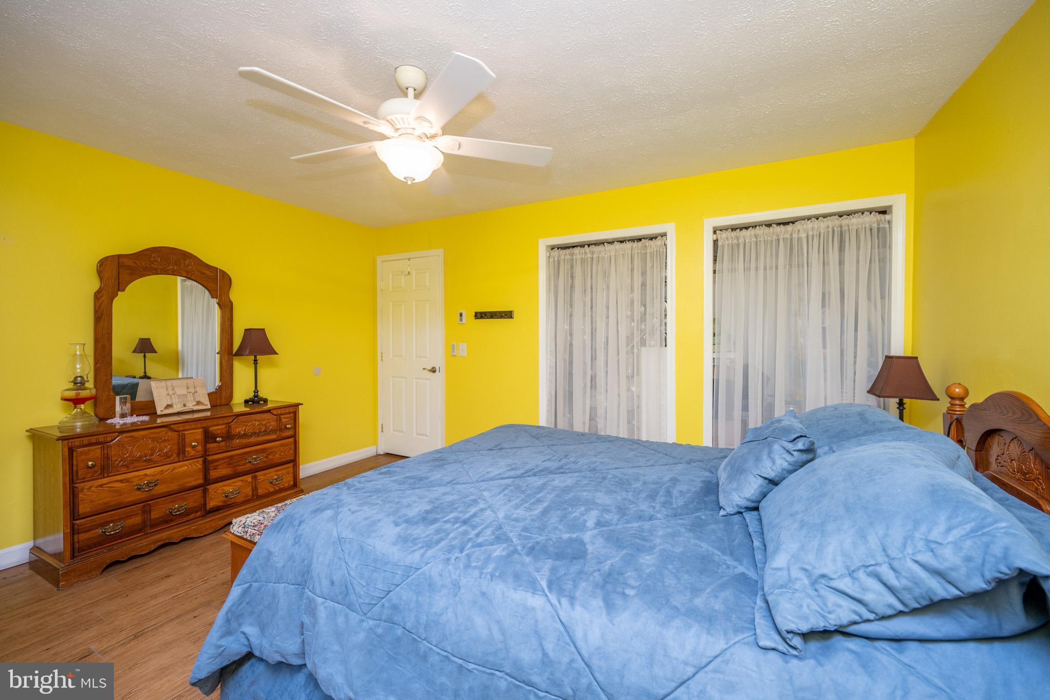 OAKLAND - Residential