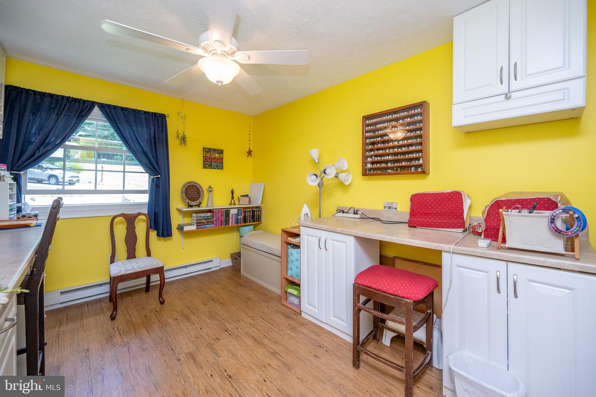 OAKLAND - Residential