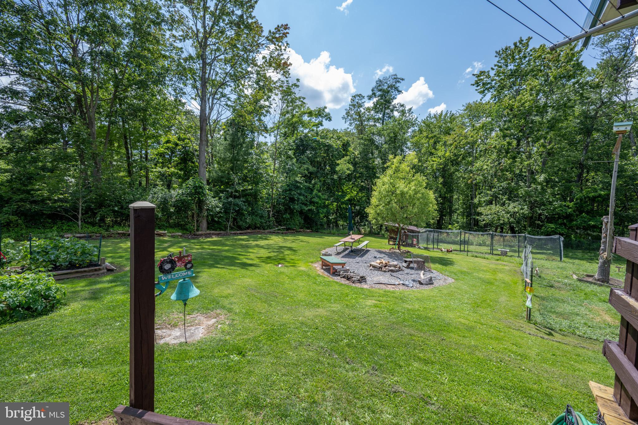 OAKLAND - Residential