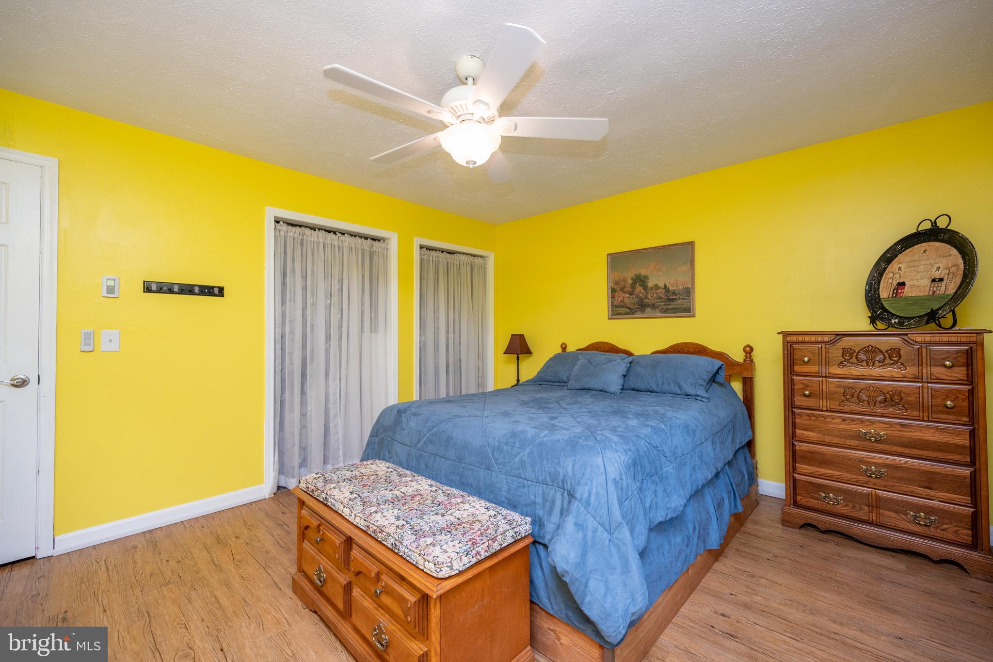 OAKLAND - Residential