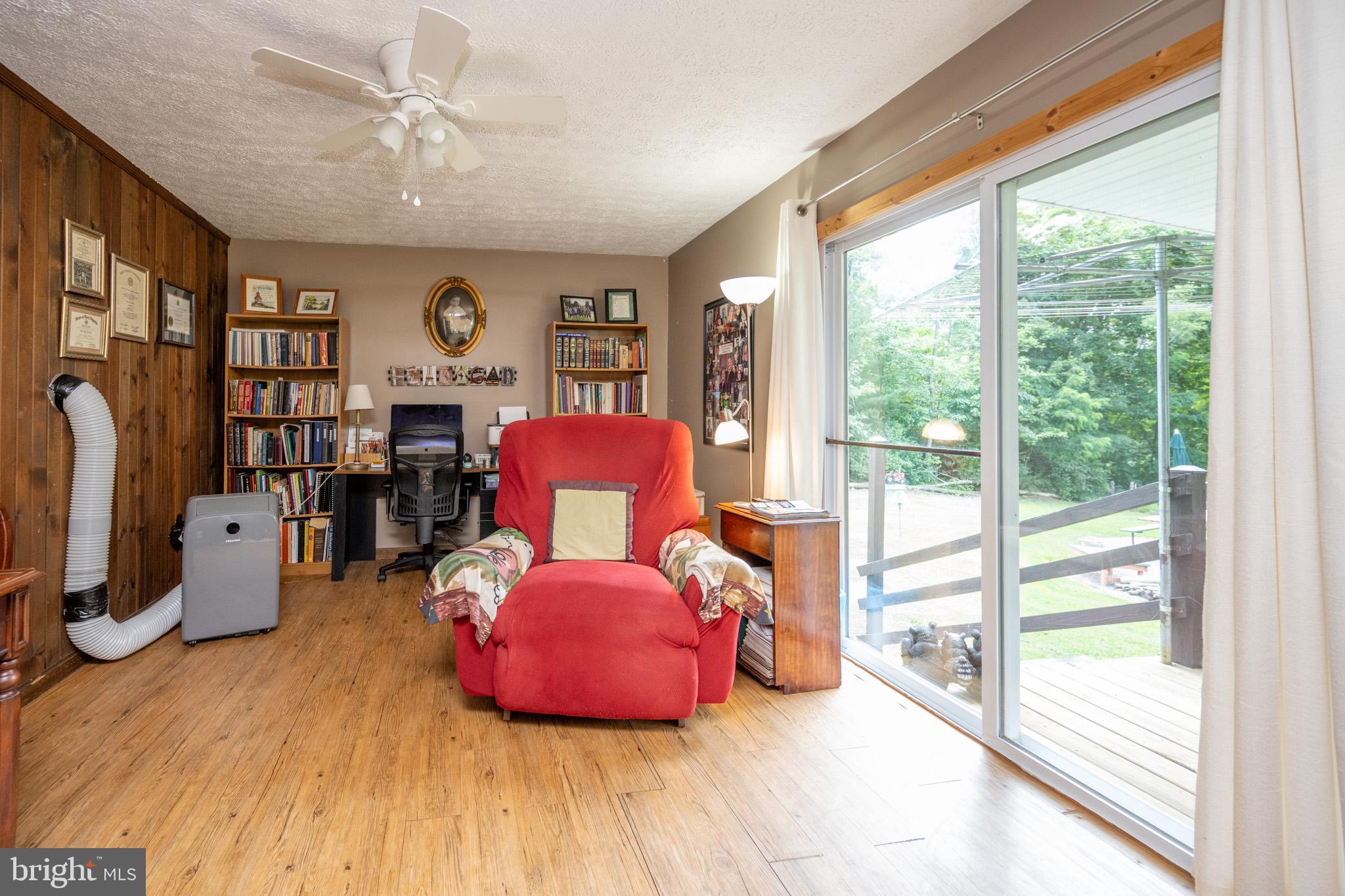 OAKLAND - Residential