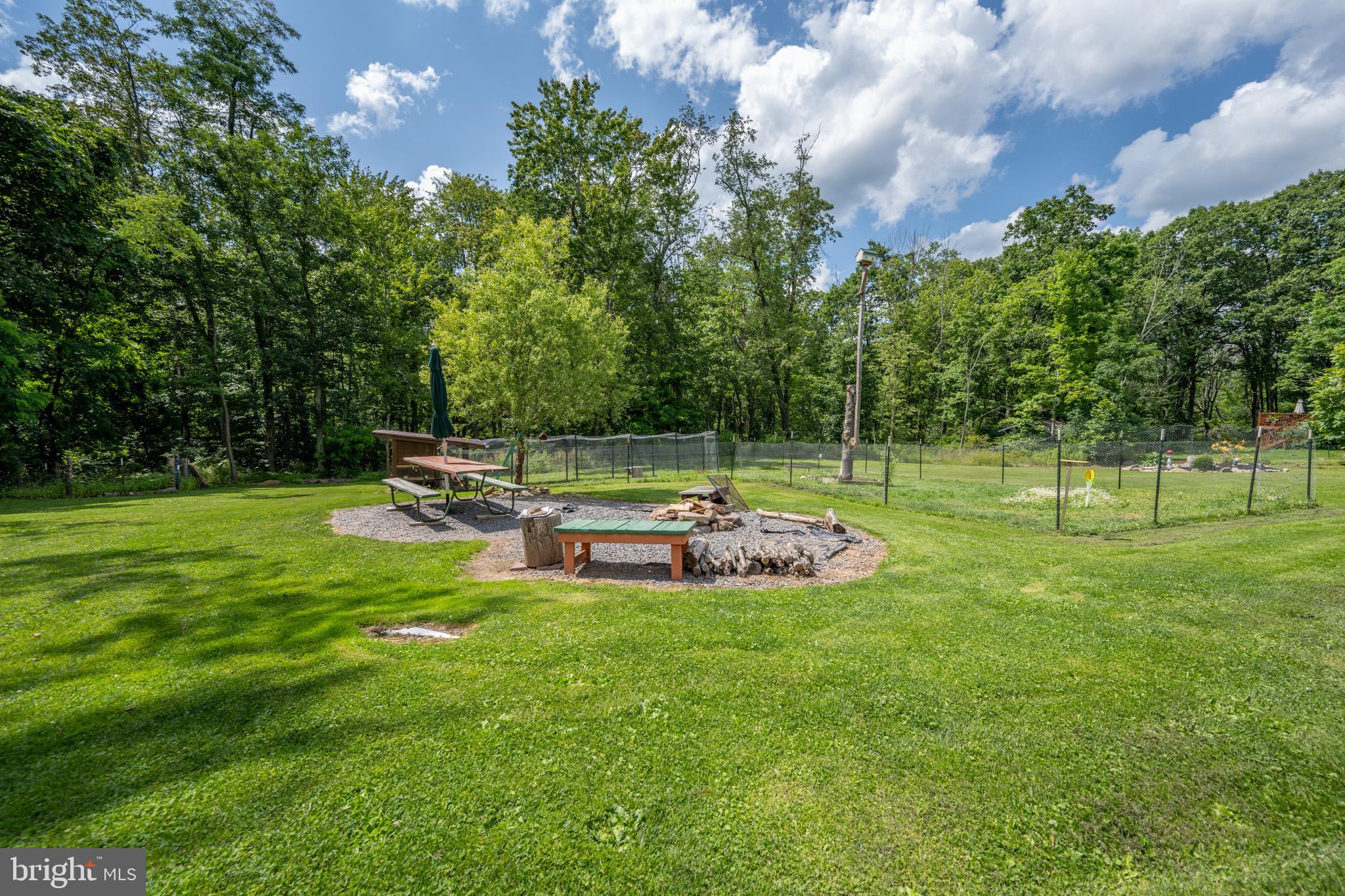 OAKLAND - Residential