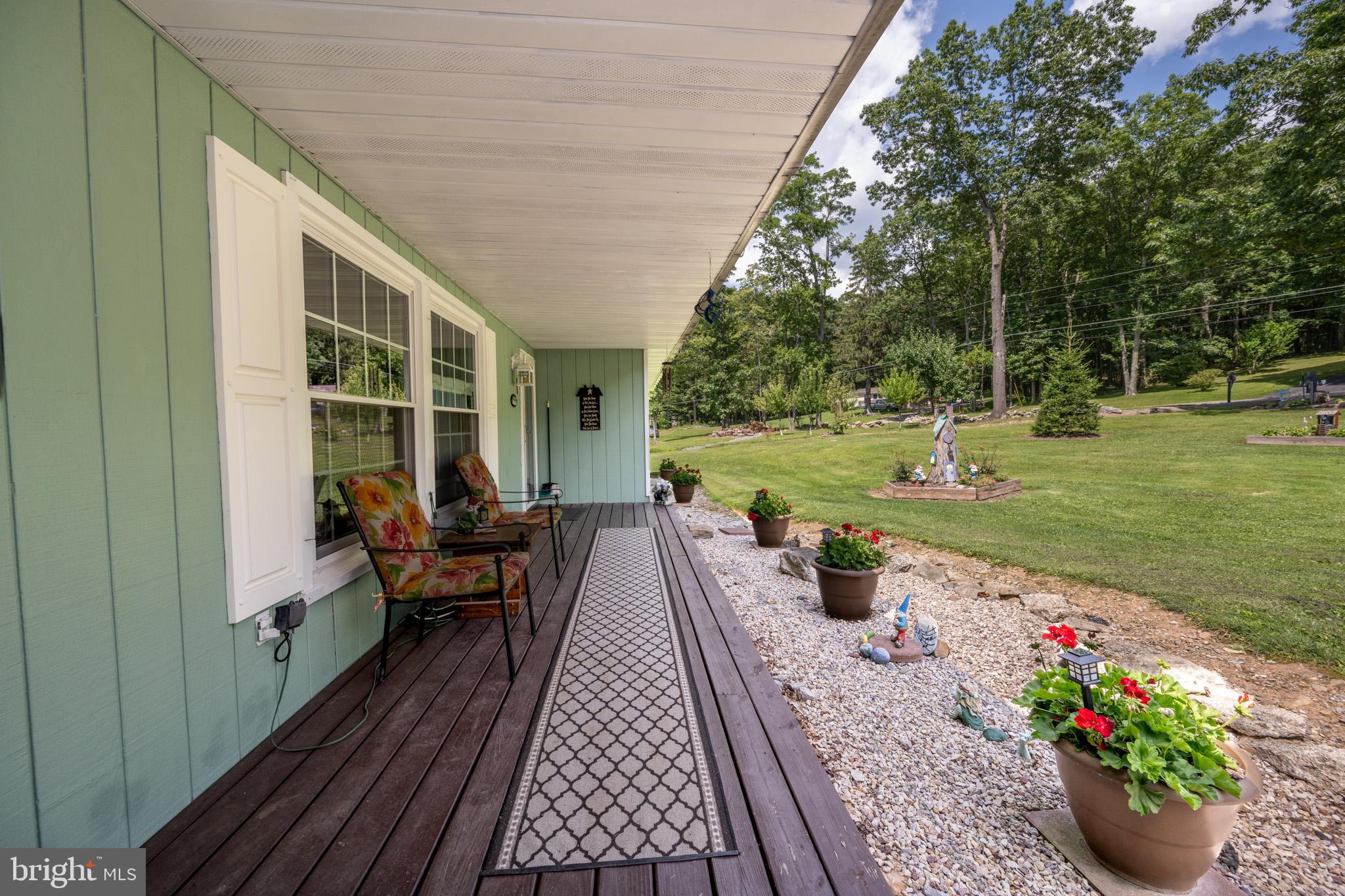 OAKLAND - Residential