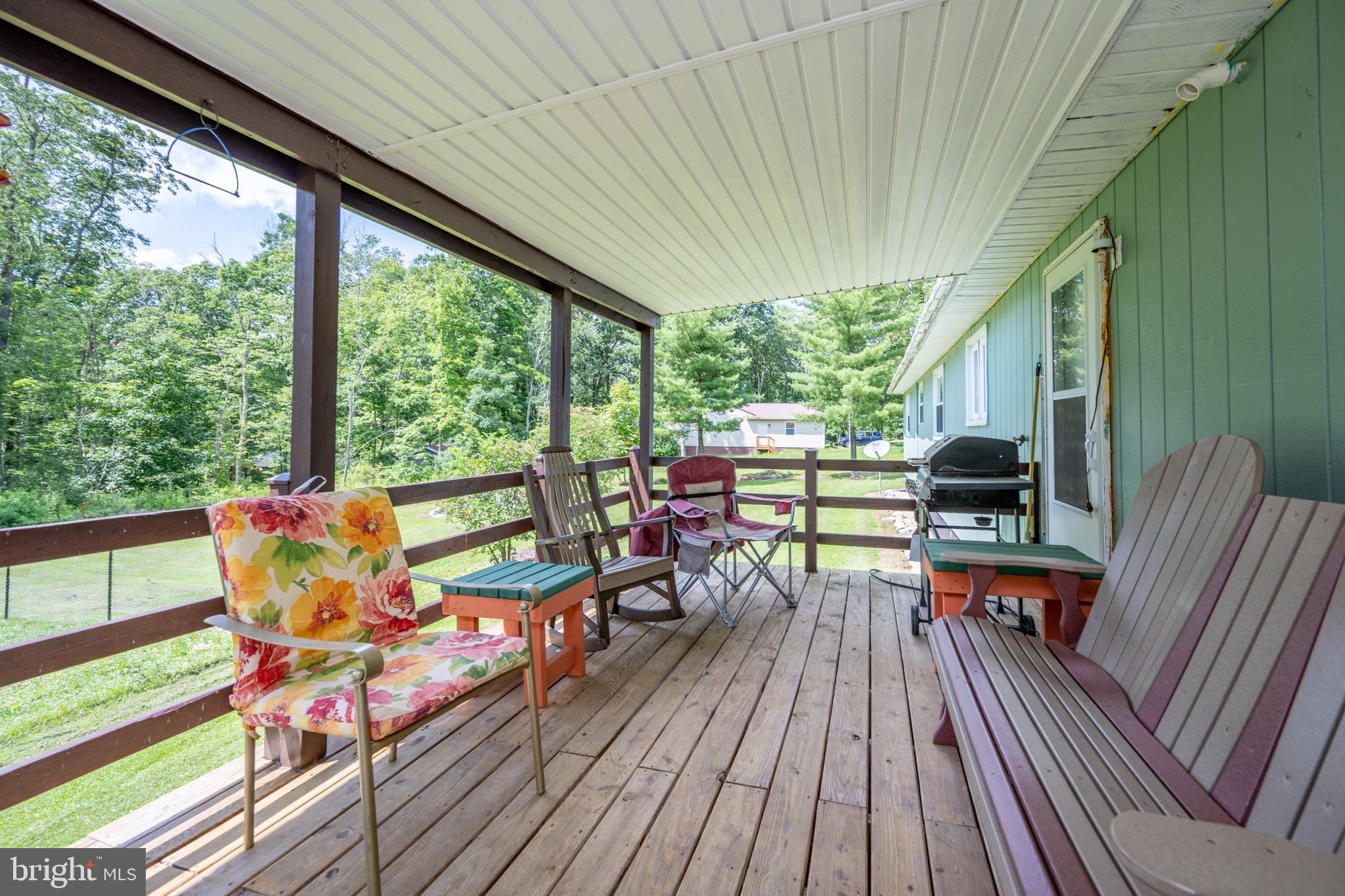 OAKLAND - Residential