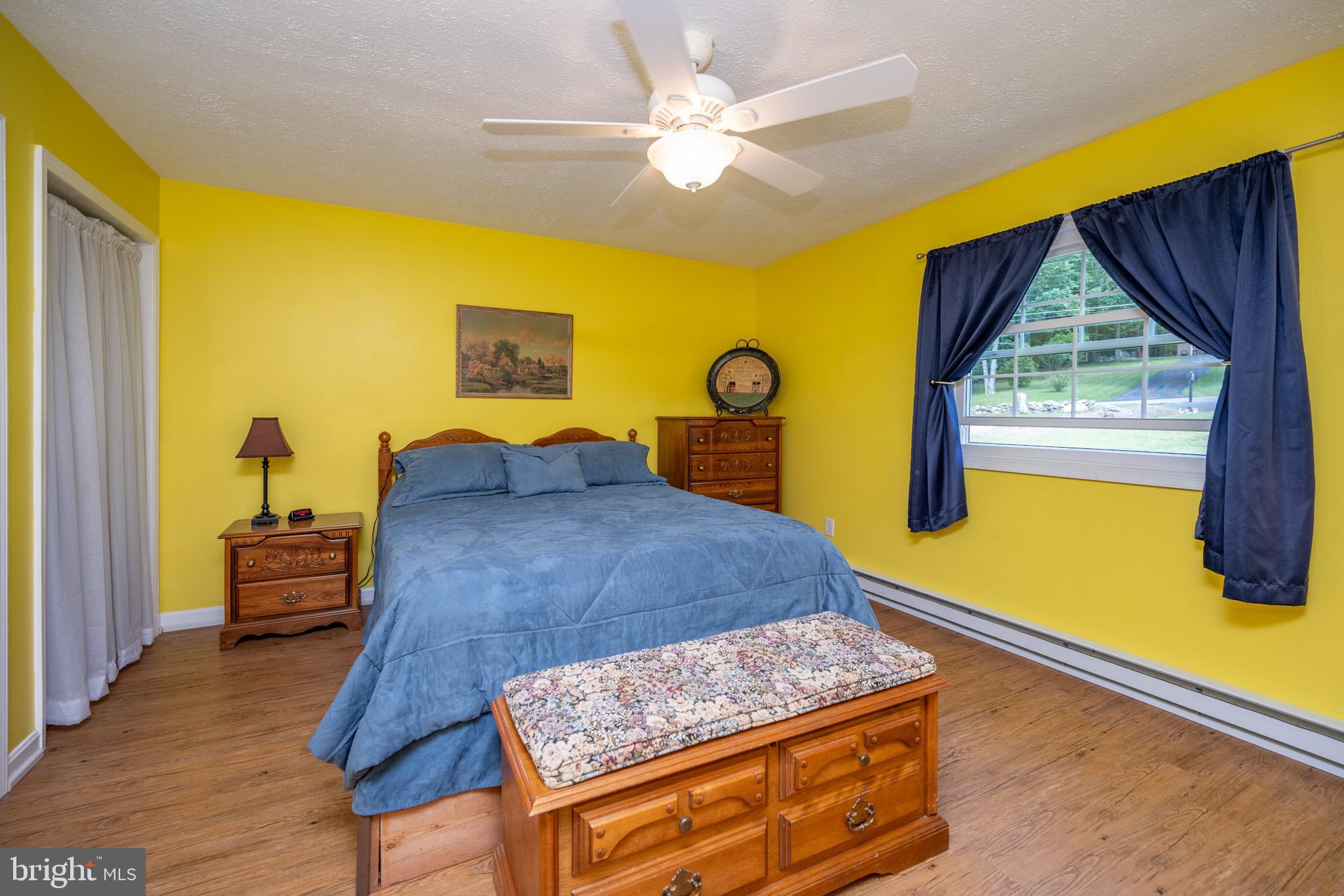 OAKLAND - Residential