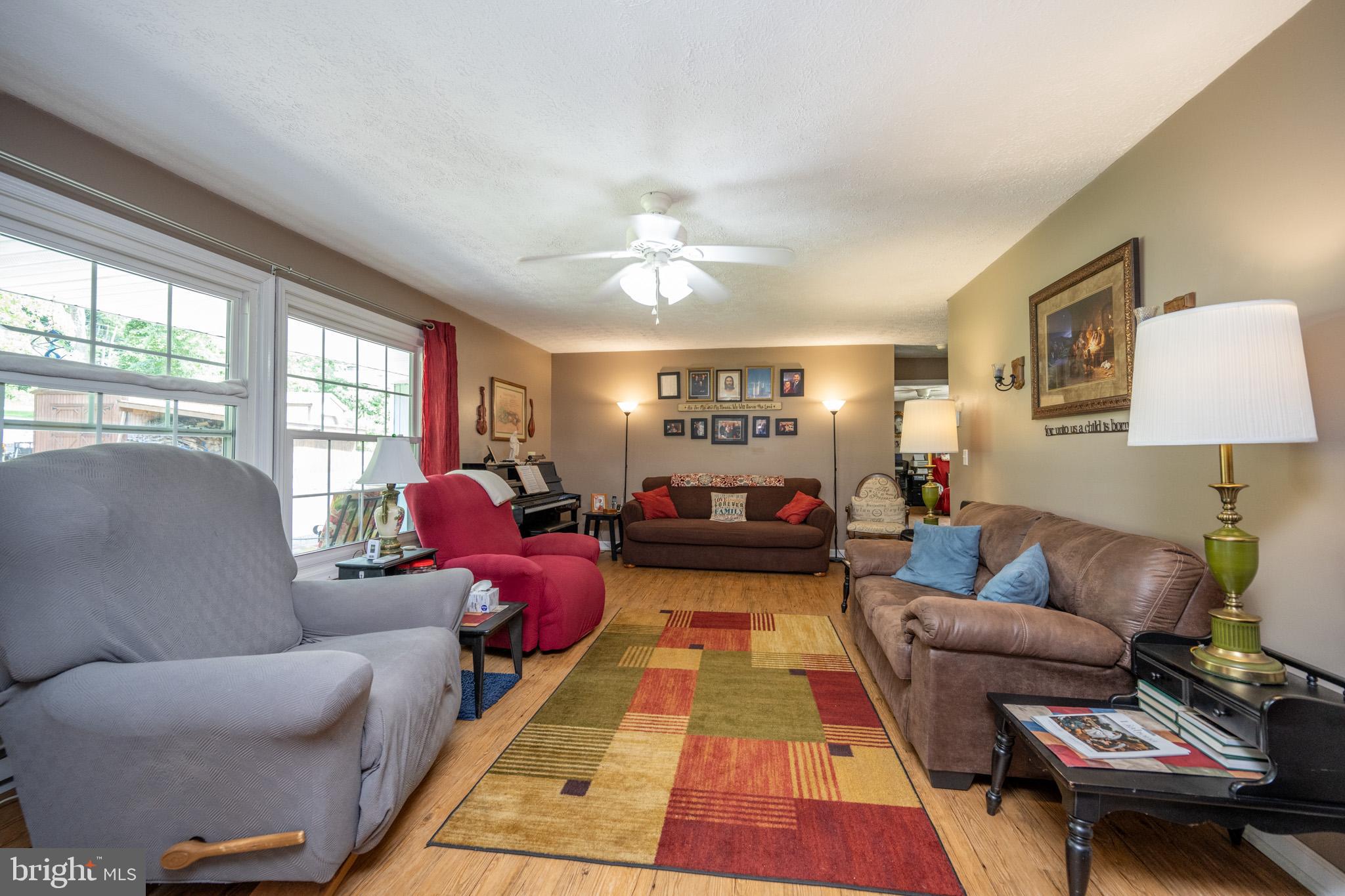 OAKLAND - Residential