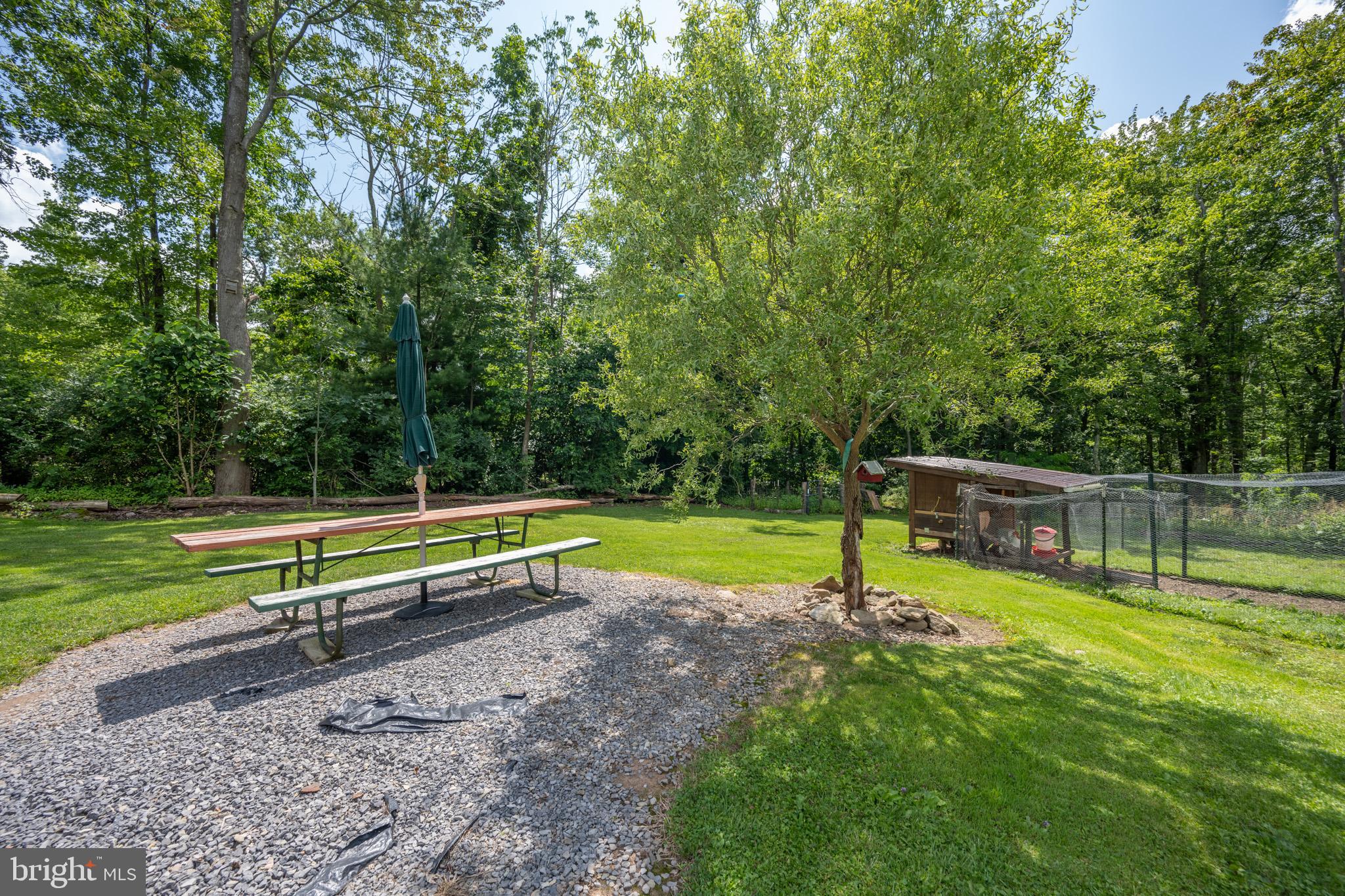 OAKLAND - Residential