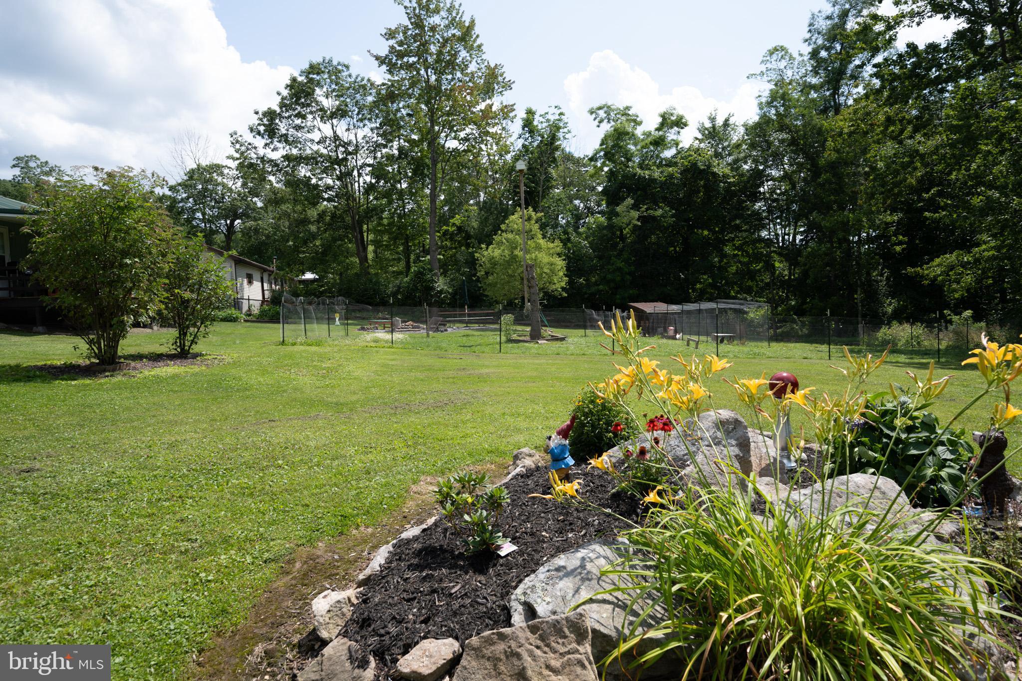 OAKLAND - Residential