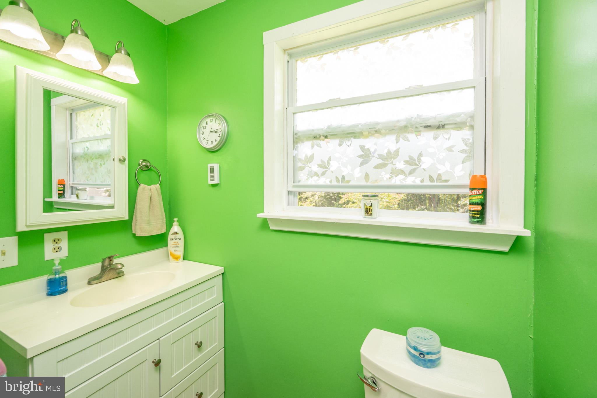 OAKLAND - Residential