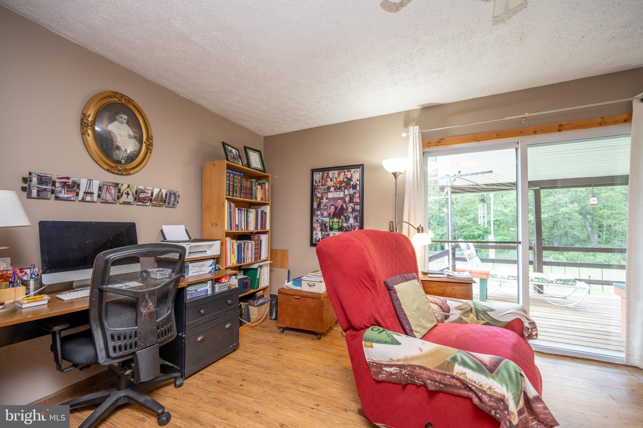 OAKLAND - Residential