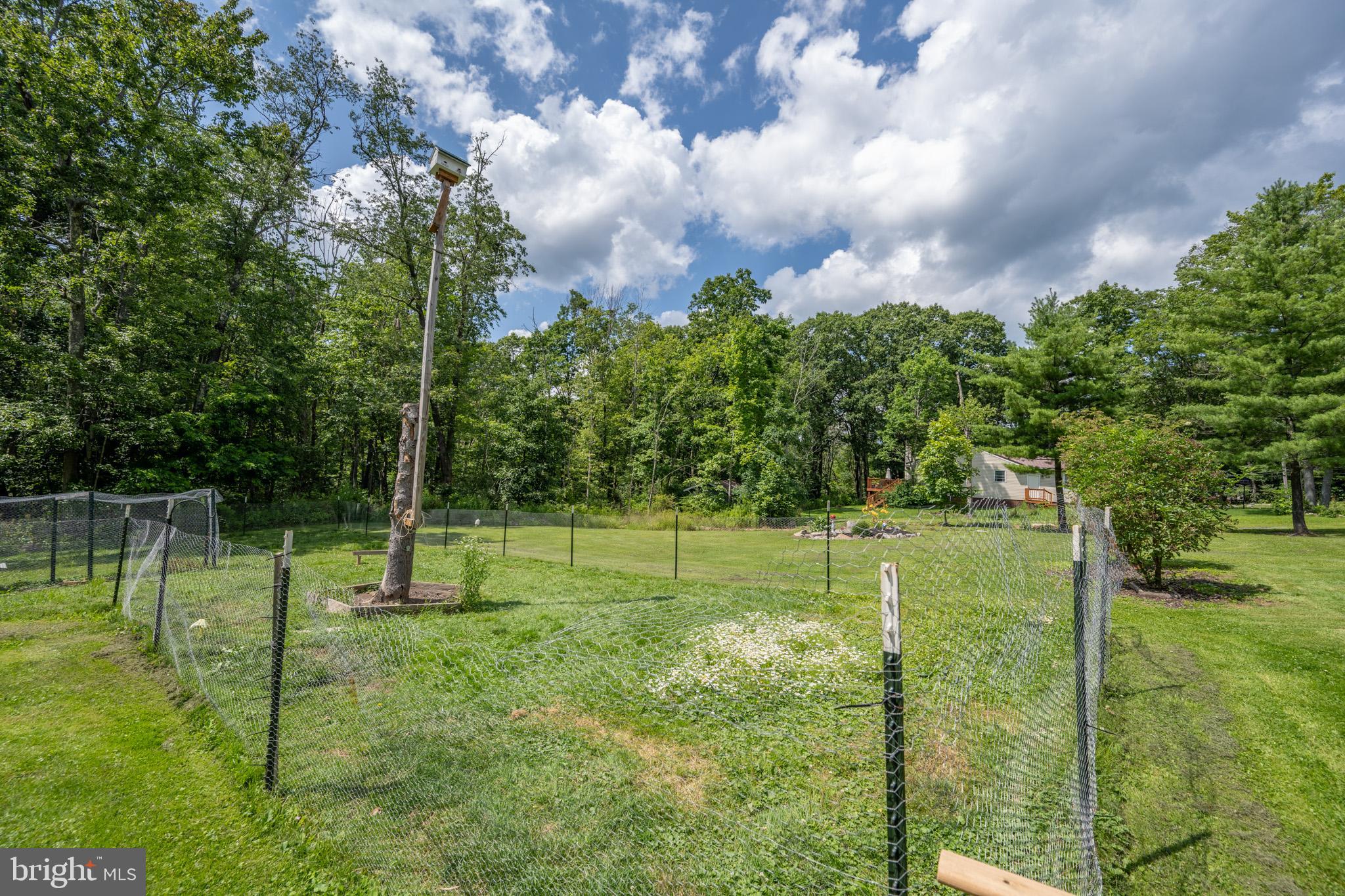 OAKLAND - Residential