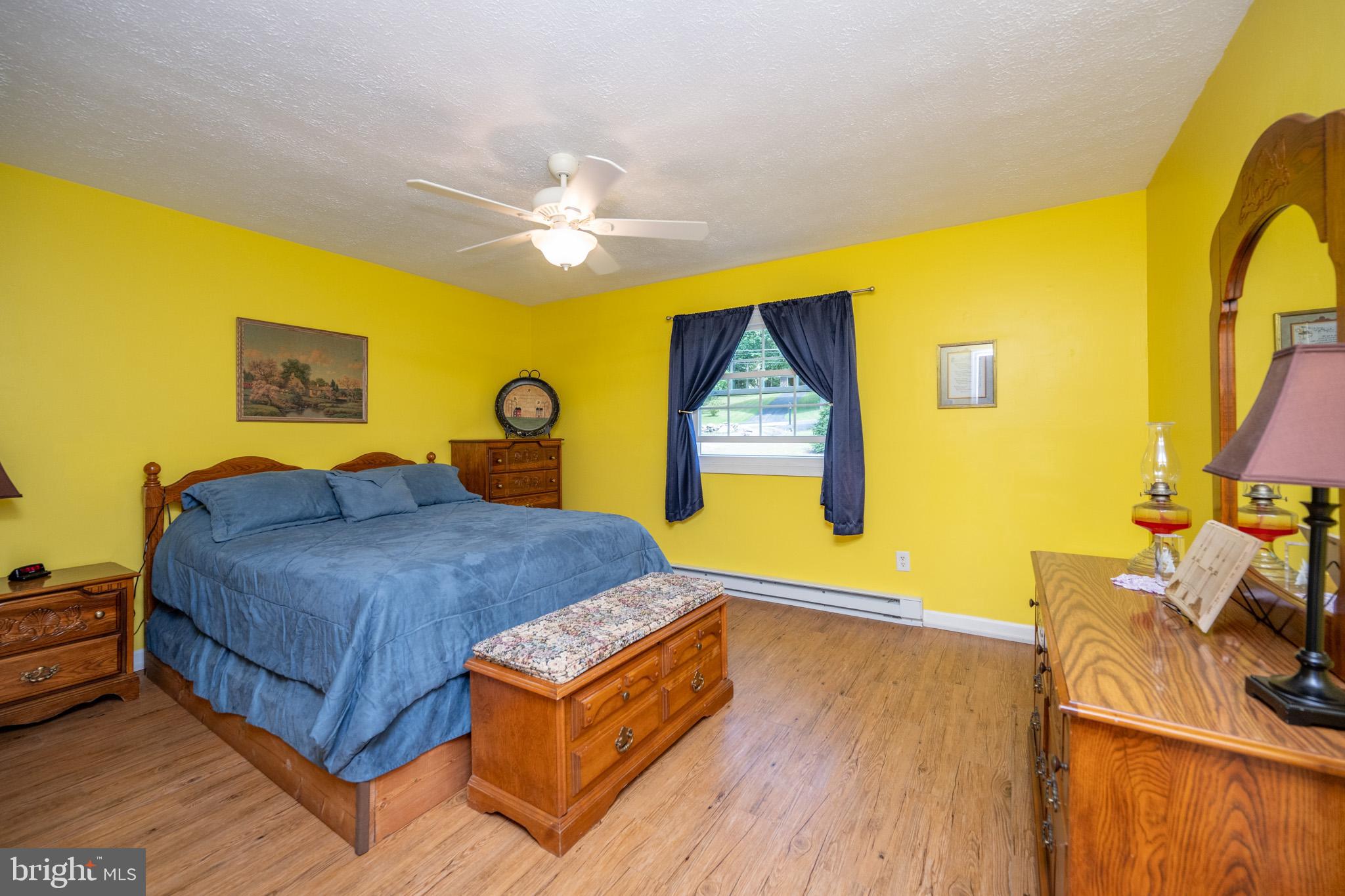 OAKLAND - Residential