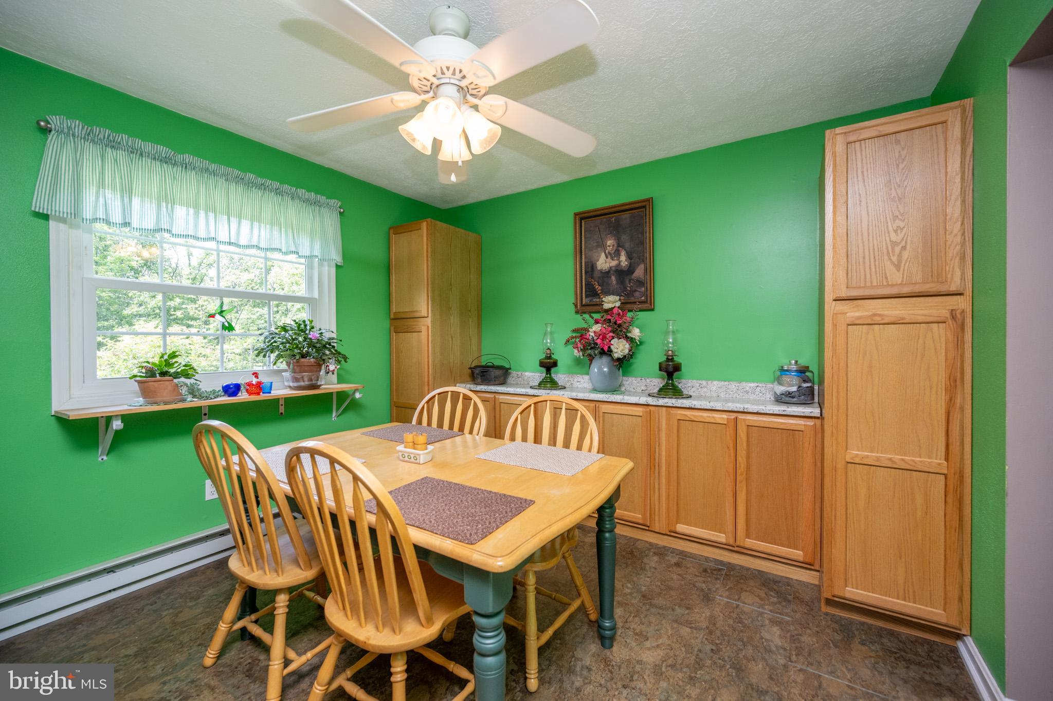 OAKLAND - Residential